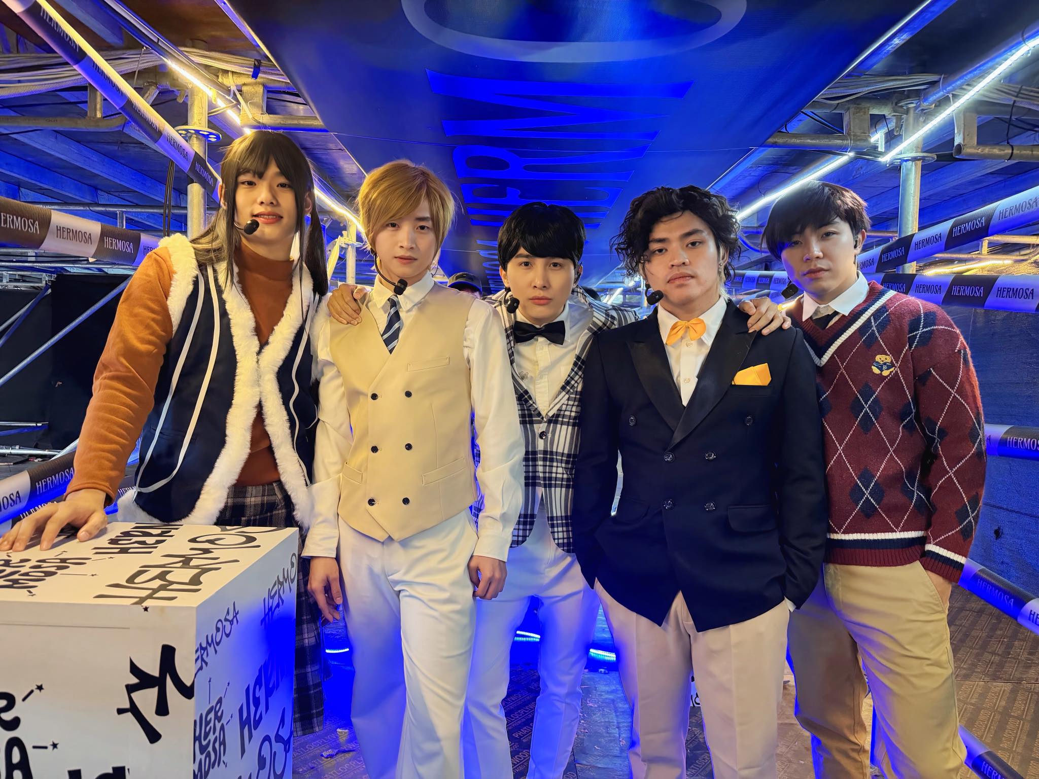 6510188371221770139385983396230809794729212297n