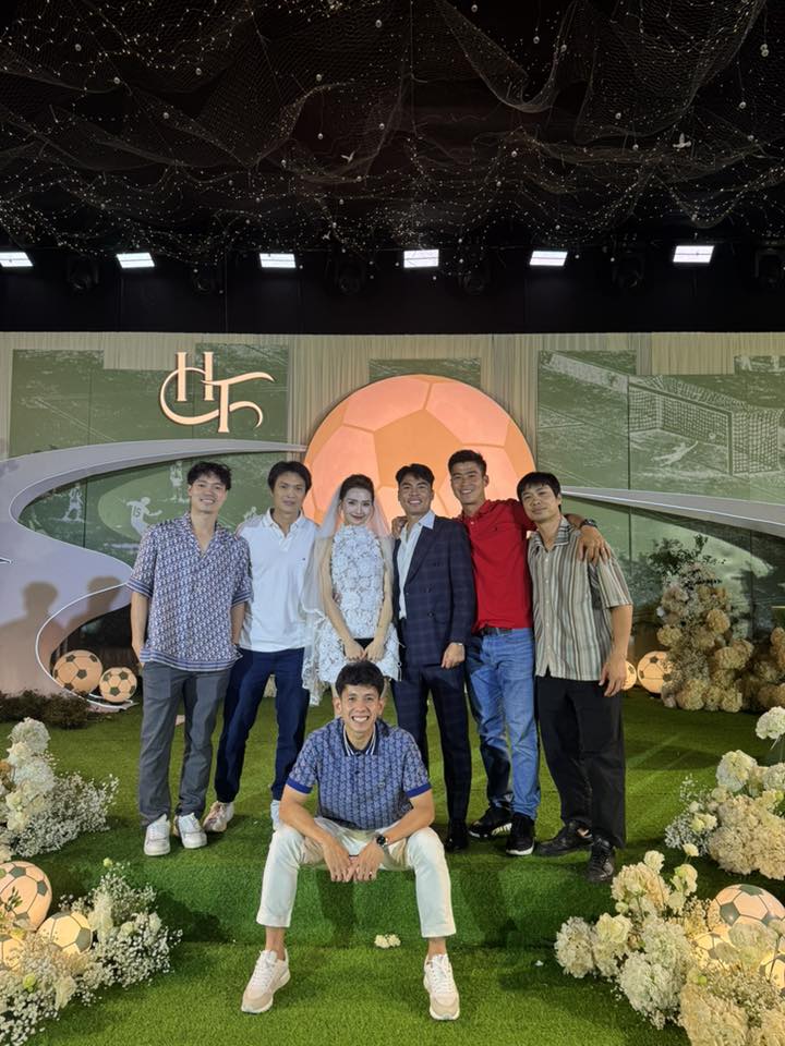 651787012263639773666290455933380241697344032n