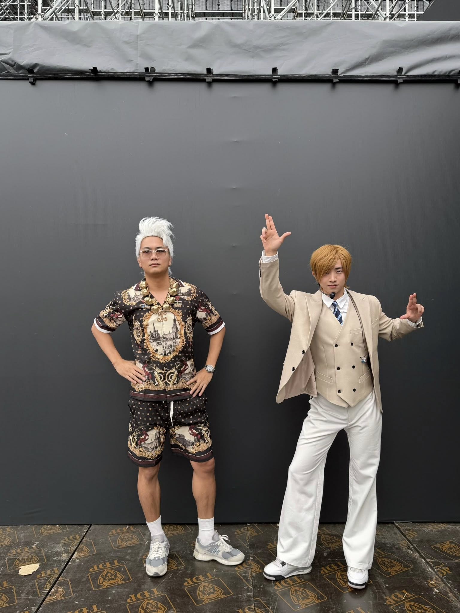 65181987914749003306714466495612271168806977n