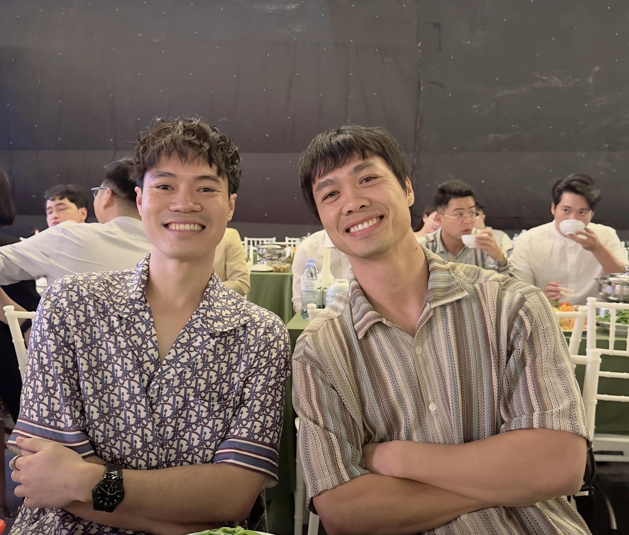 65182909946238271679035128491748156212830869n