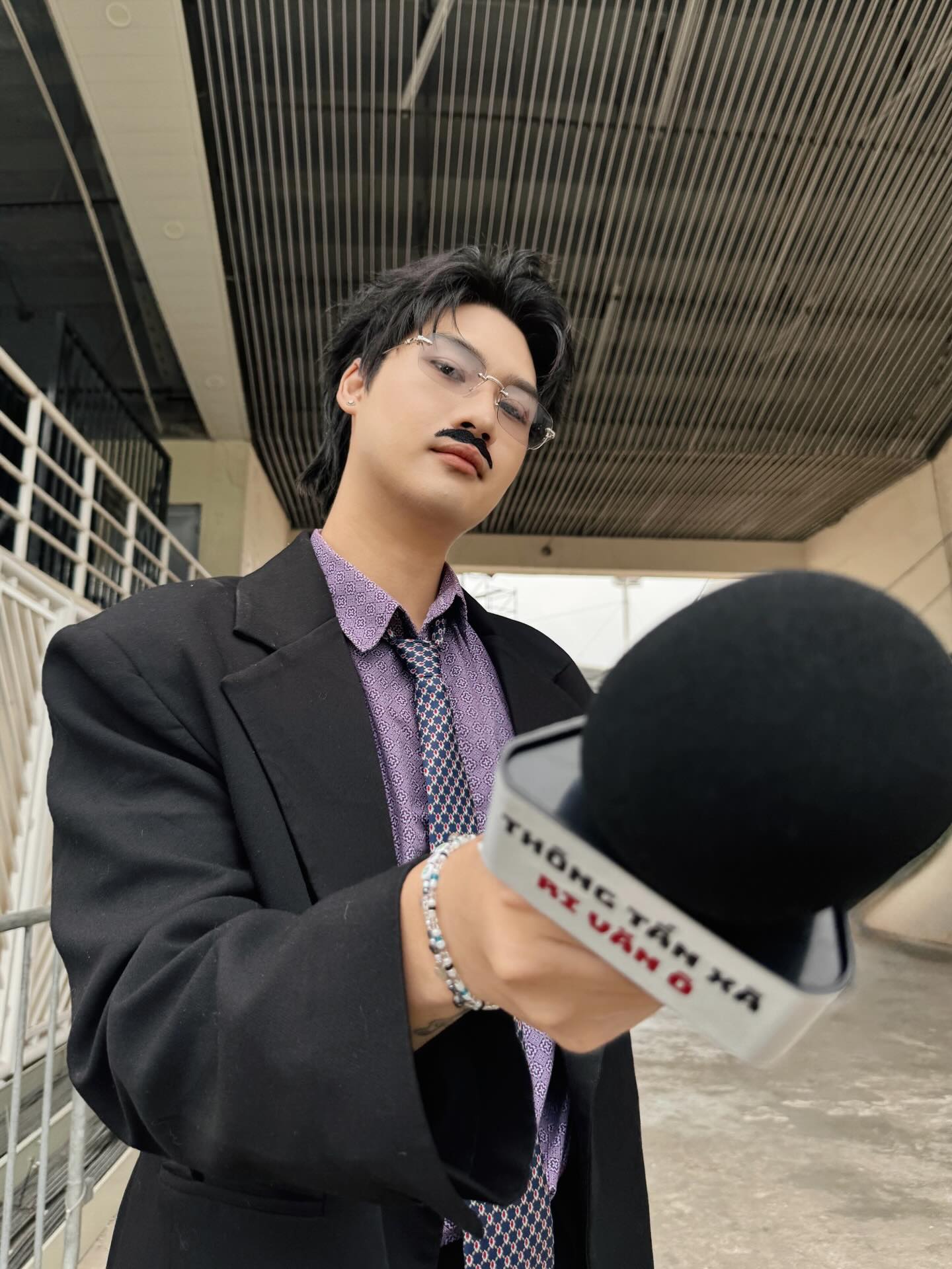 652829476179273840252331712156117235989130564n