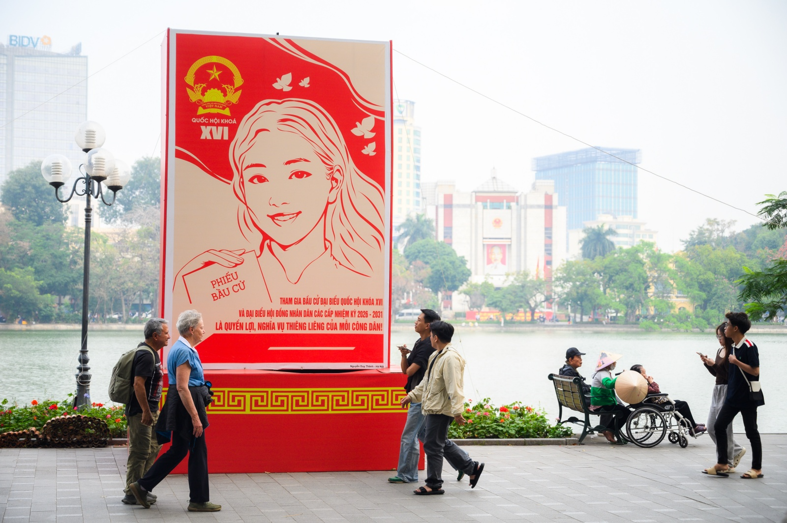 batchltr4062 1773370197042 17733