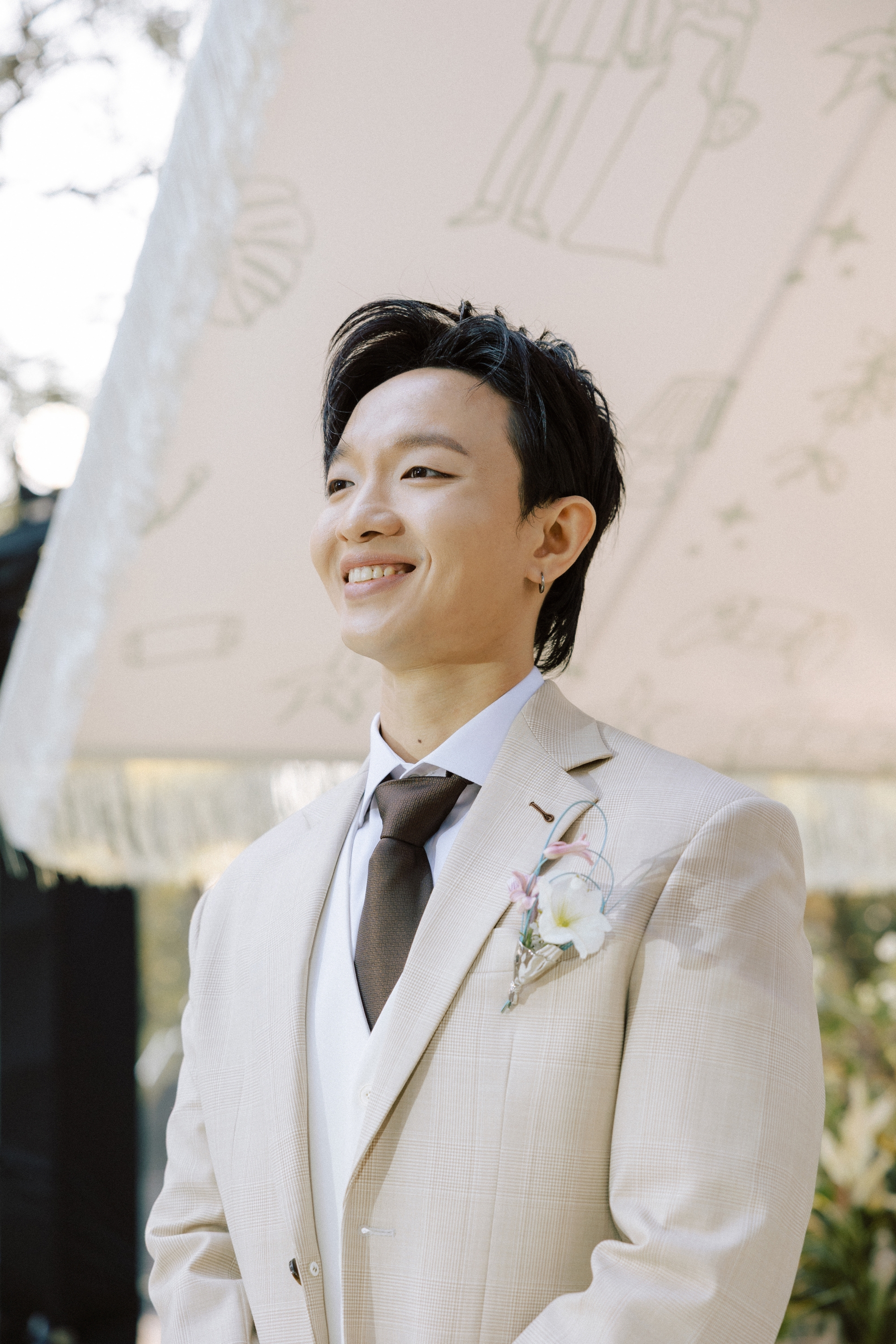 hoang dung ly giai 10