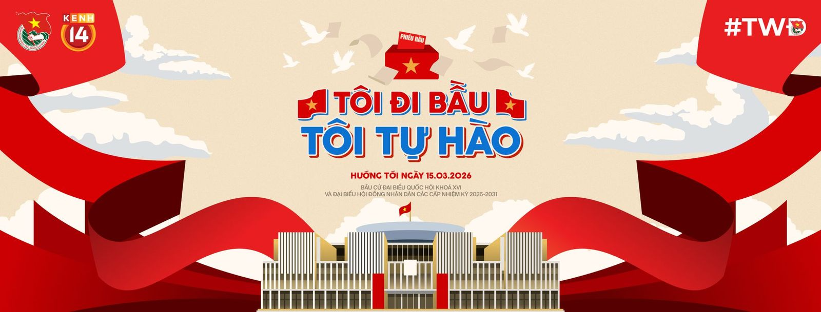 p 1773199940706 1773199940946449