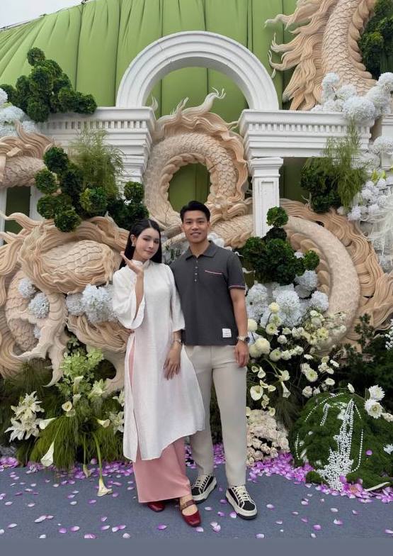 photo2026 03 14 180412