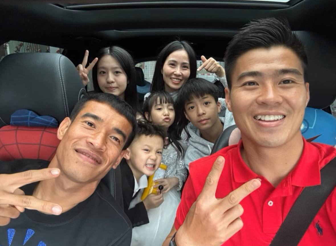 photo2026 03 14 180454