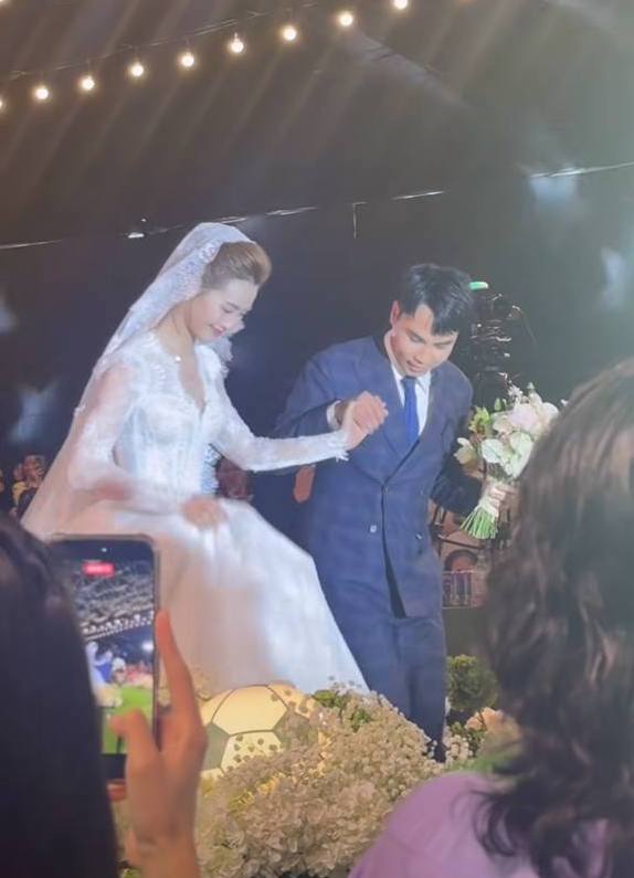 photo2026 03 14 180459