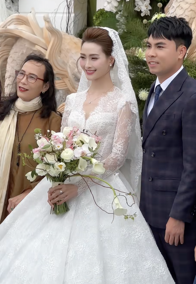 screen shot 2026 03 14 at 175825