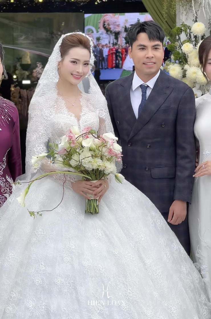 screen shot 2026 03 14 at 175835