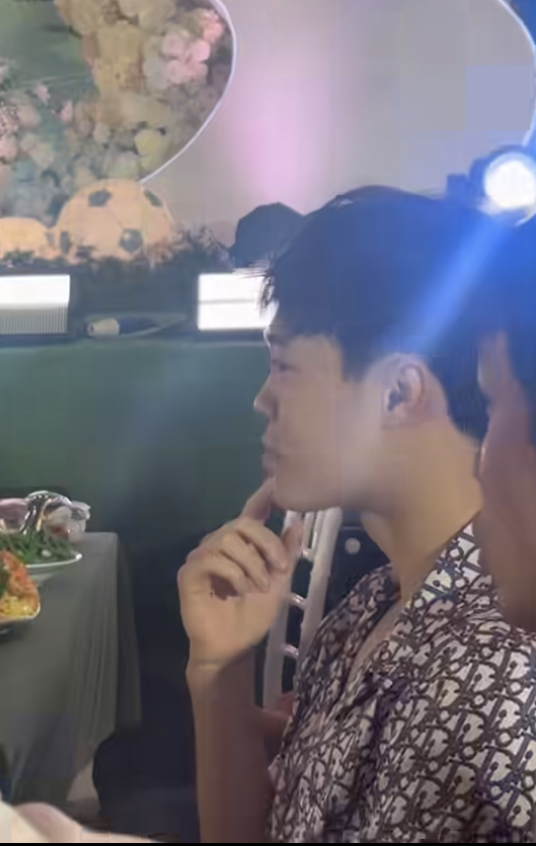 screen shot 2026 03 14 at 180331