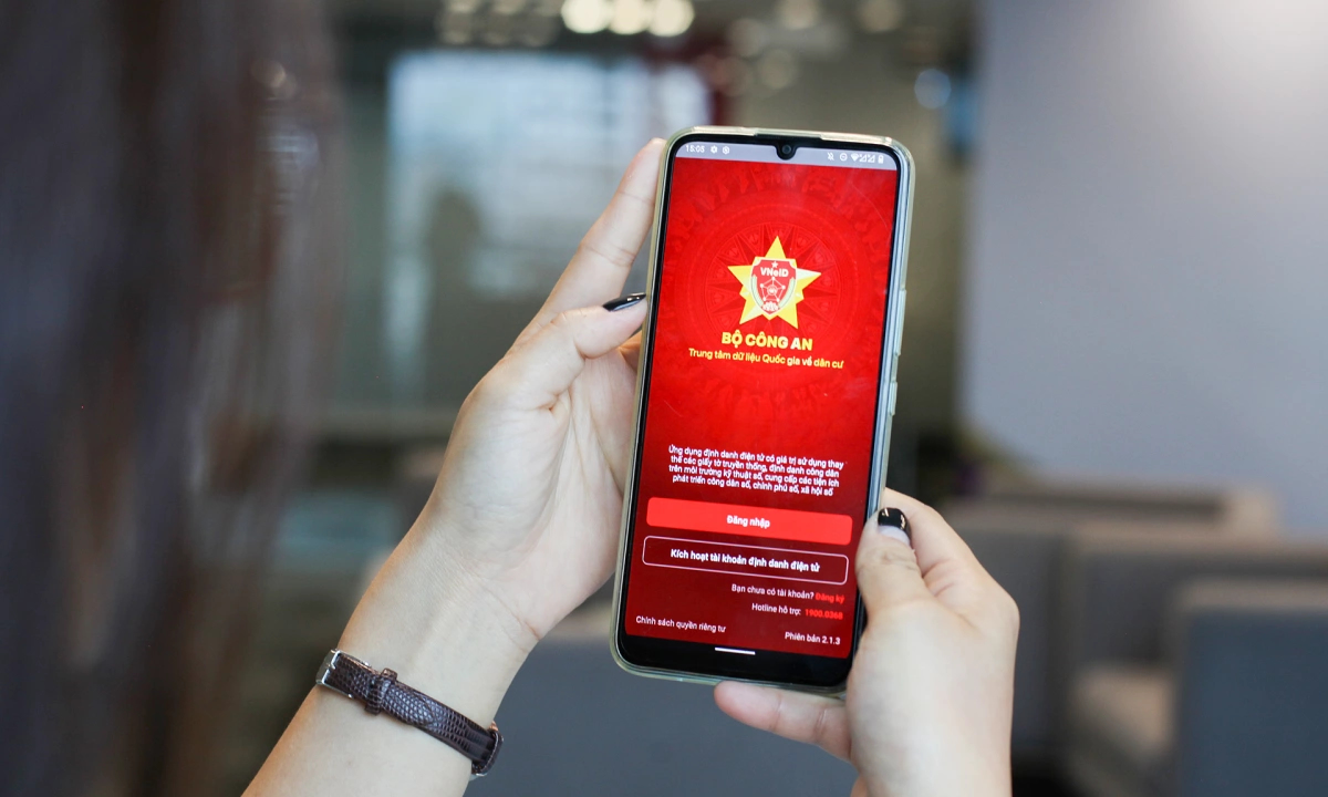 vneid 1709030938 1709030954 6934 1709031046 1761902443860 176190244406191466247