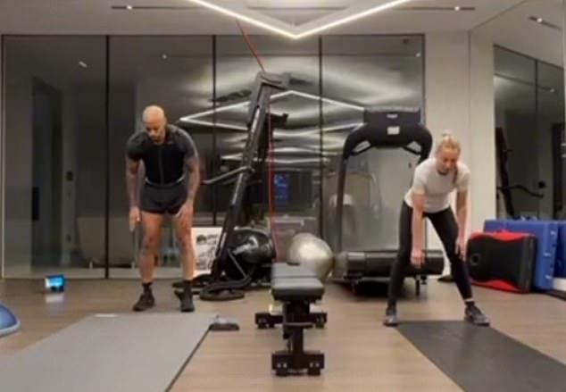 107130071 15645617 image a 191773485546719 17735358866992090773710