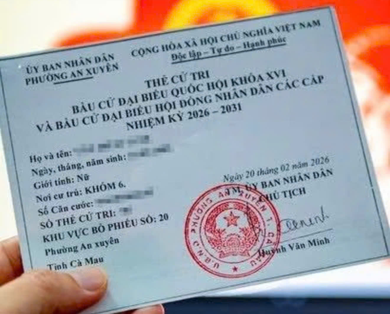 2404193640769628044 9883 986jpg copy