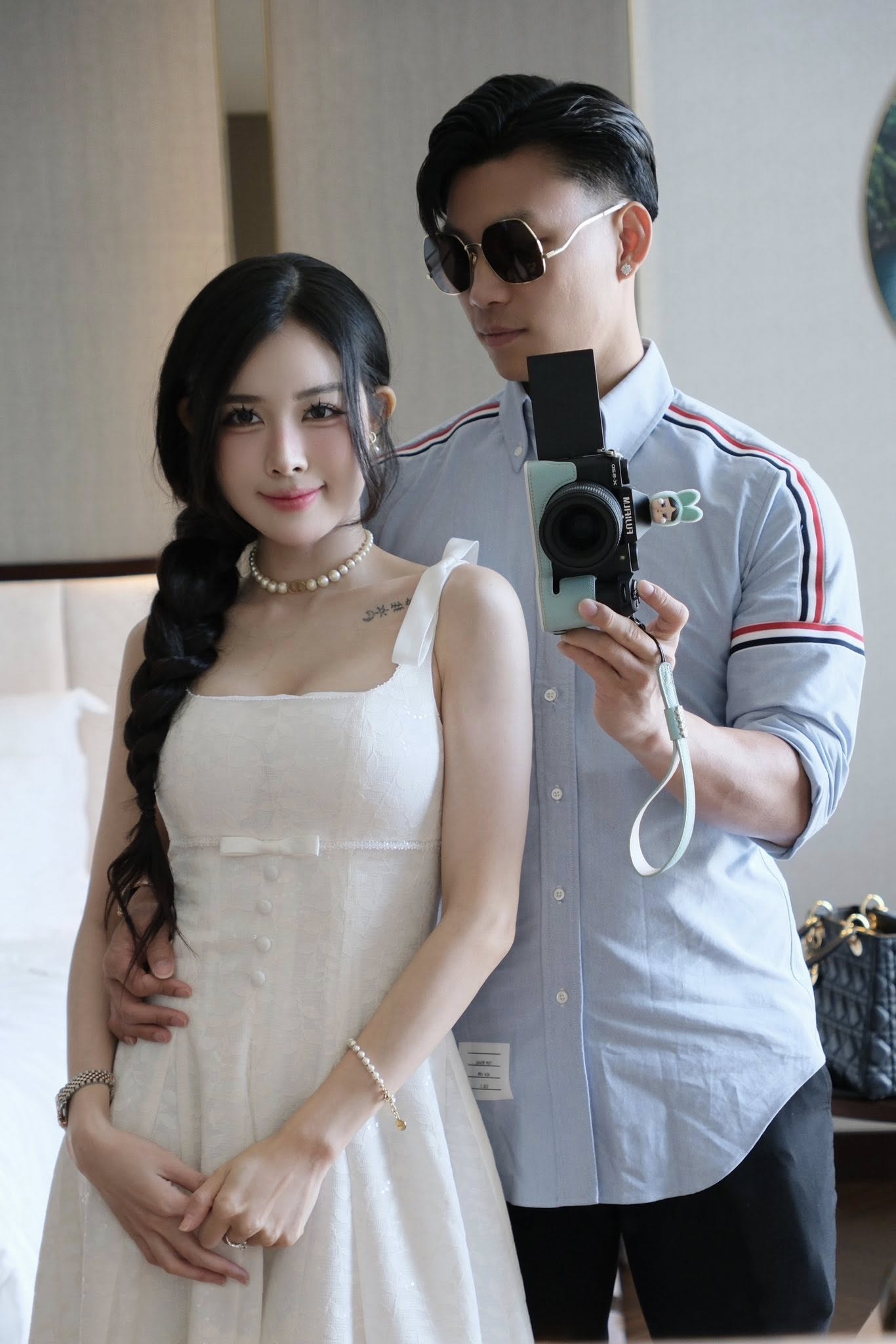 51827069896357644565279775965492553231811185n