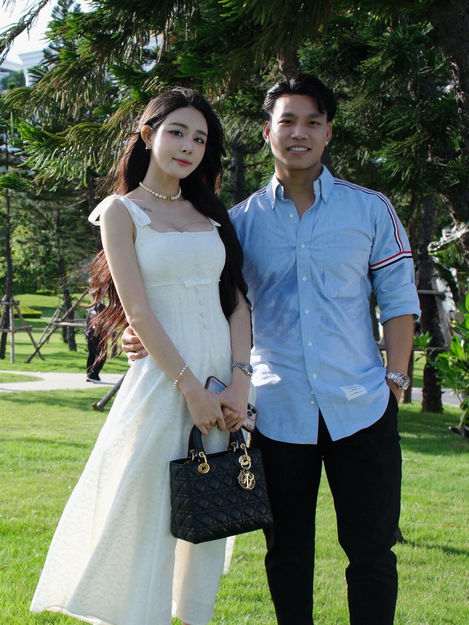 51827436296357644298613136030620079994343013n