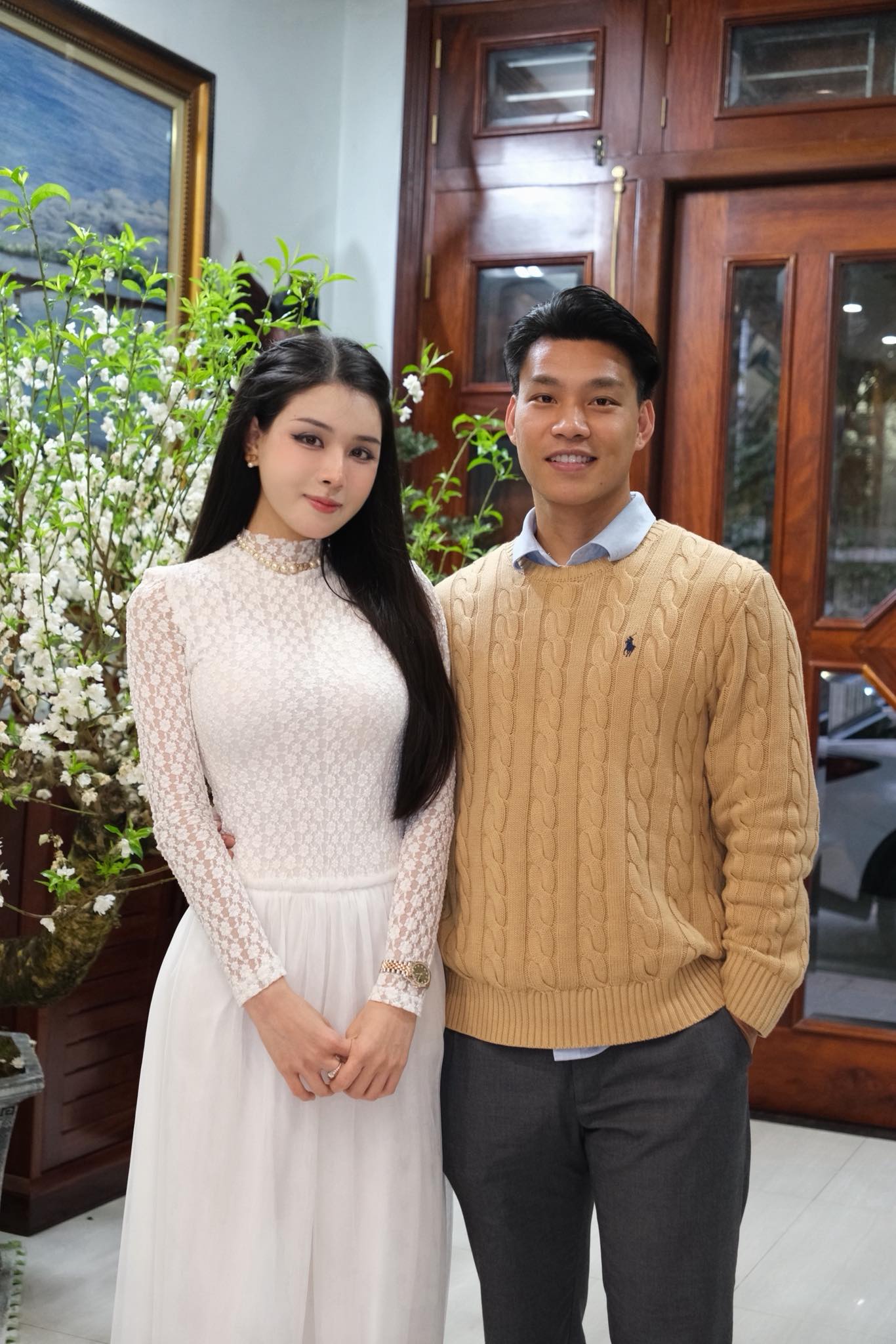 638358452252970514533060253852680761994418999n