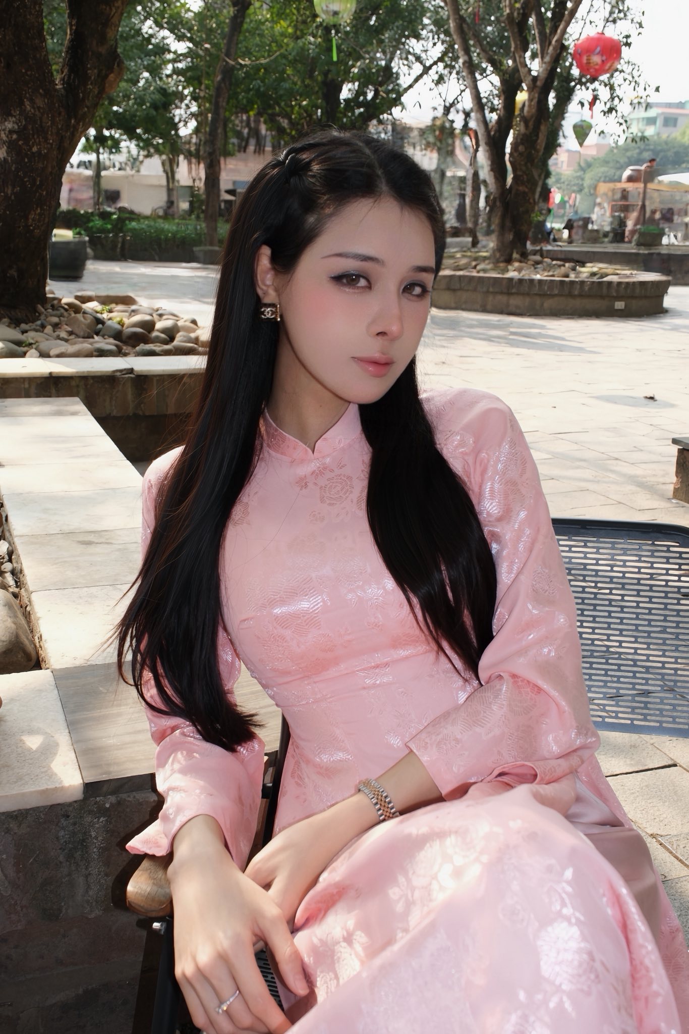 64019322242691991566268864632447157664021535n