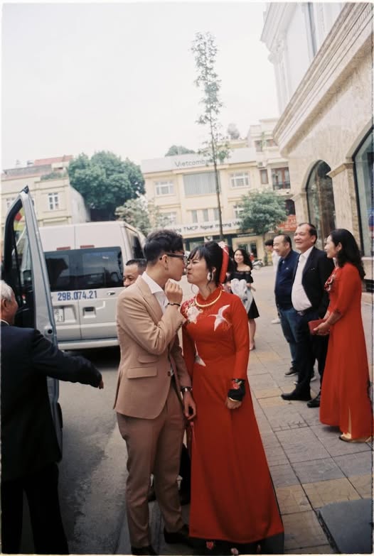 64911685514837245631240367802279630308847000n 144834 1773134592548 1773134601822807301818 1773559484187408457947