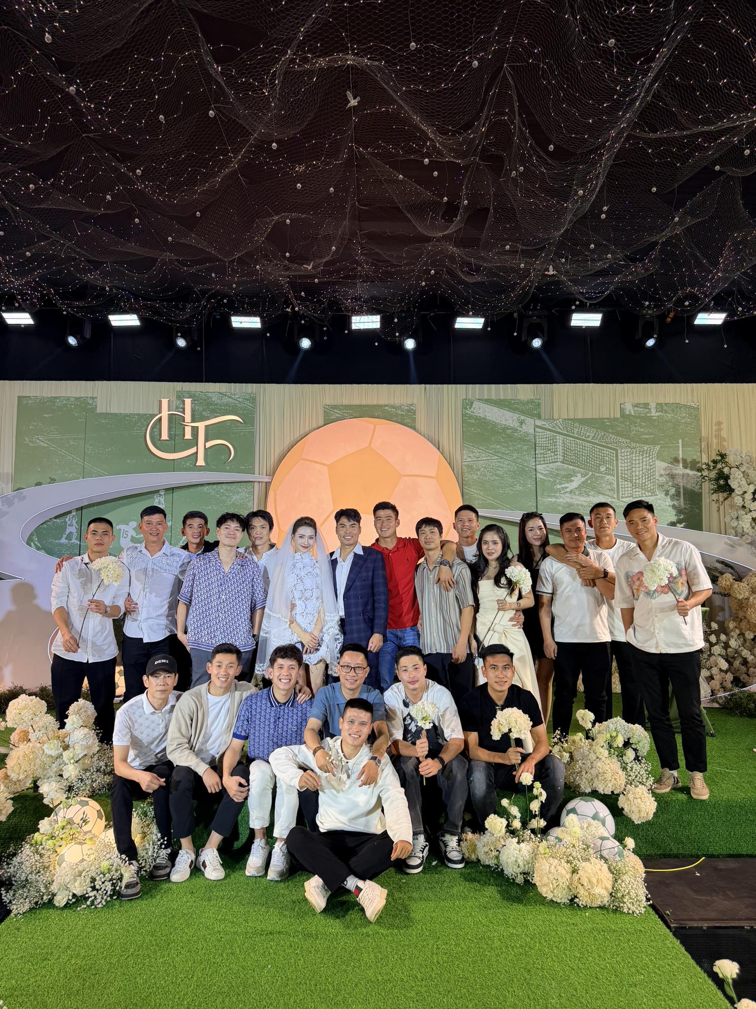 650053929265889570873642453429845111231824686n