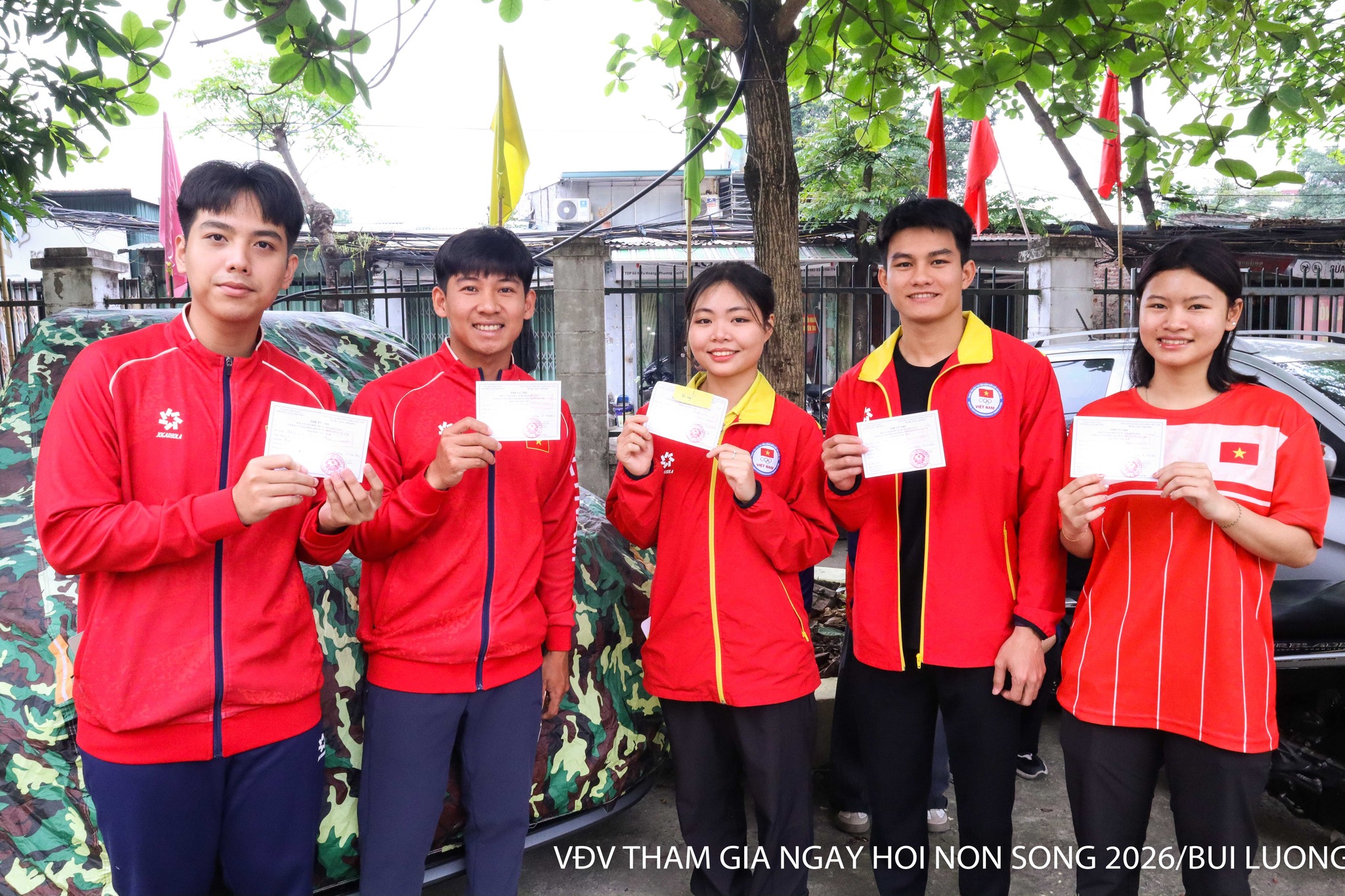 650654621263477175381583975152182584551223440n