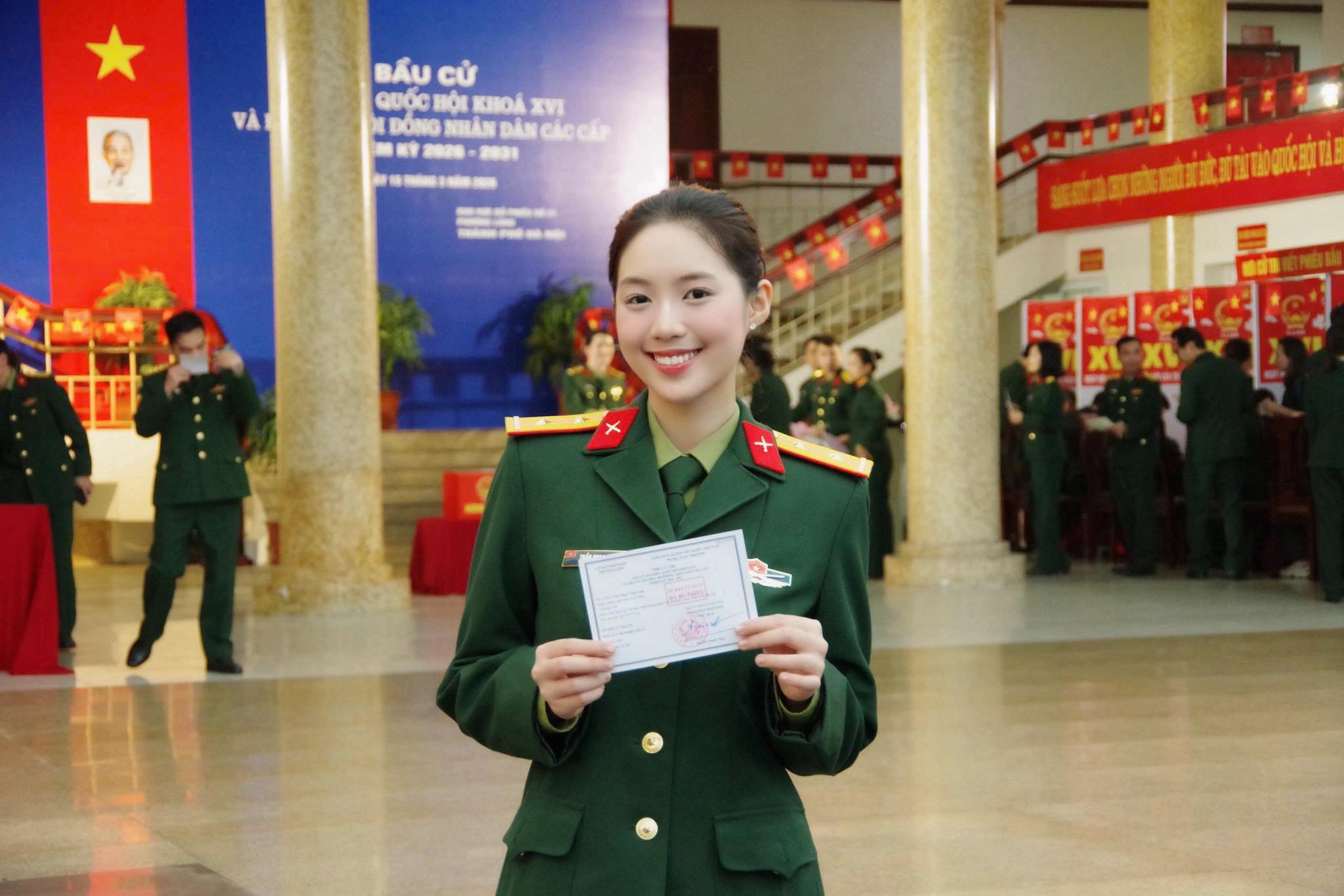 6507369221221677540429169584854282903949807528n