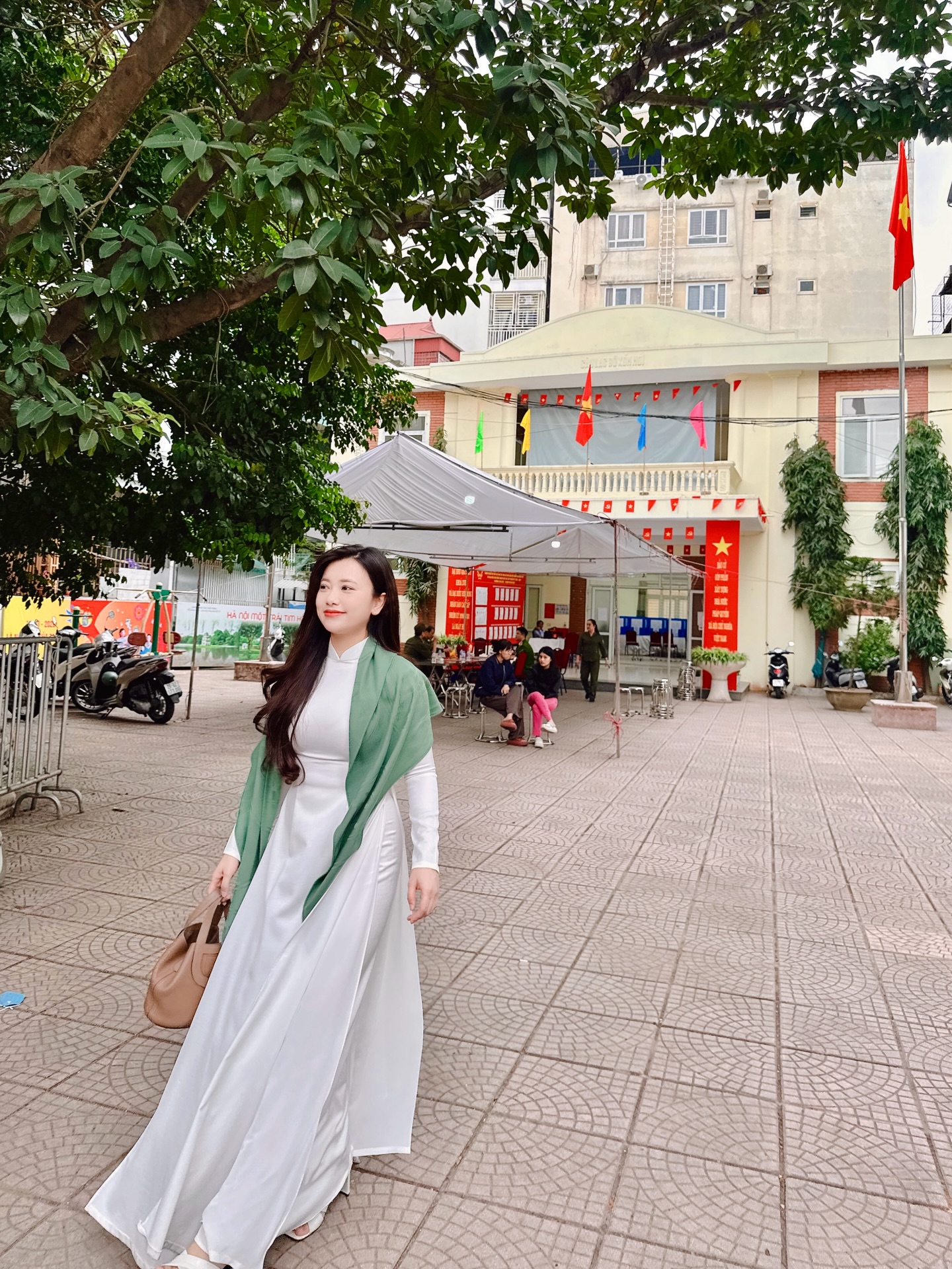 650752196185731008190146165545501562081875501n