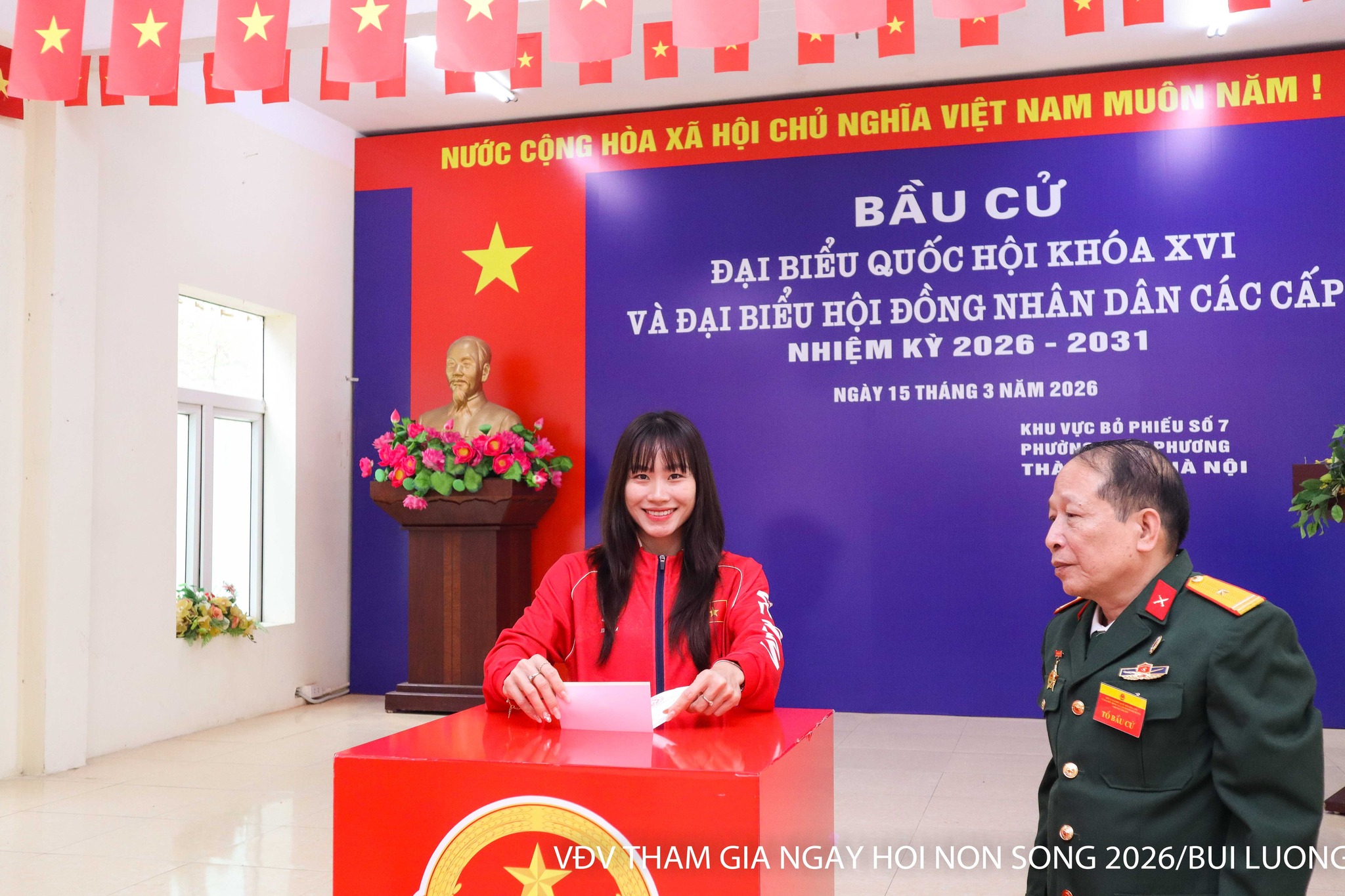 650752811263477237748244405255277203178954435n