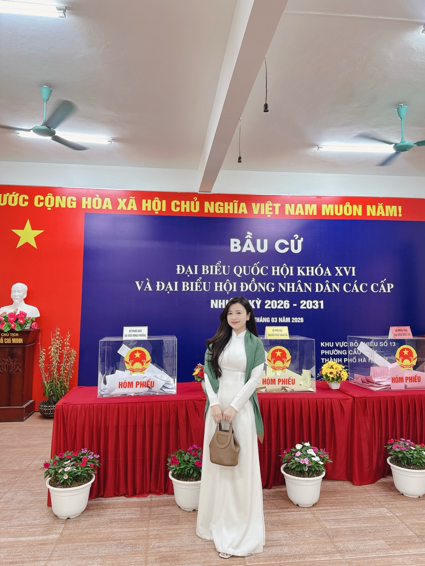 651715674185731007770146164964671431315572468n