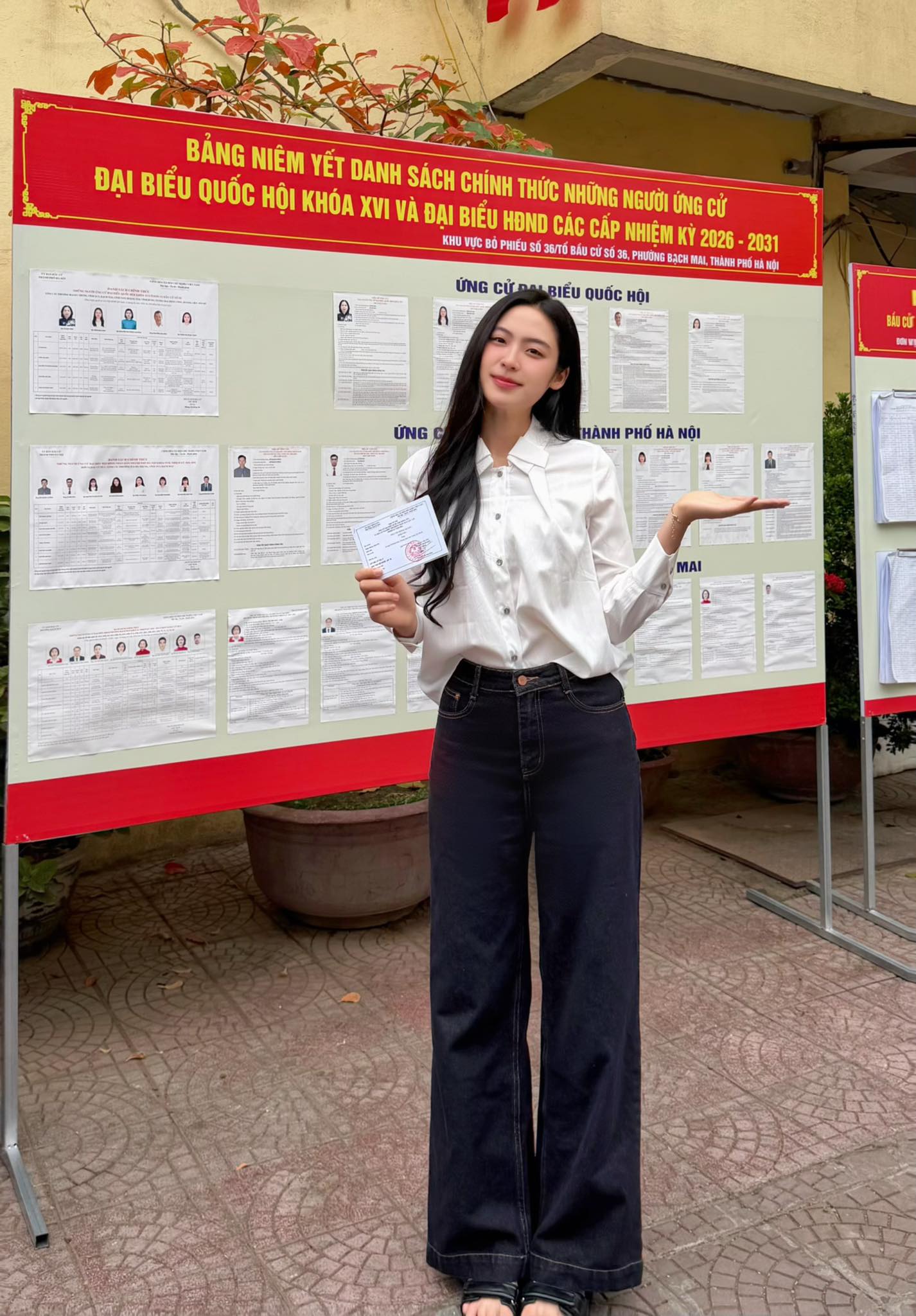 6518708661221707095949255311465862665252933025n