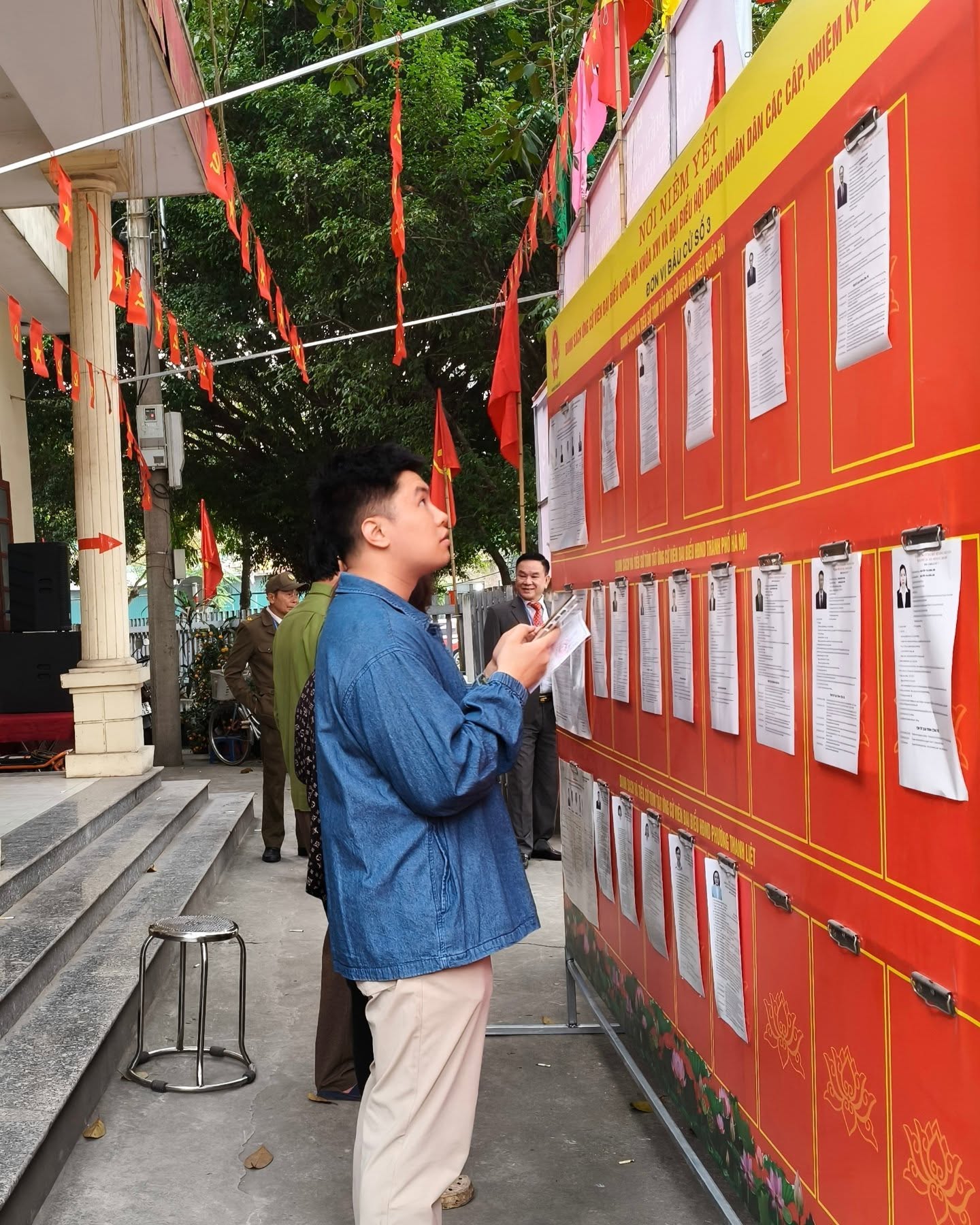 652382051185732919760190559160437001555499910n