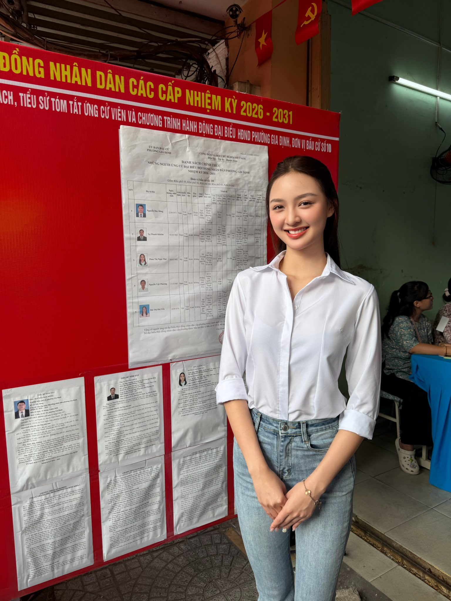 652525965122164843016702952441