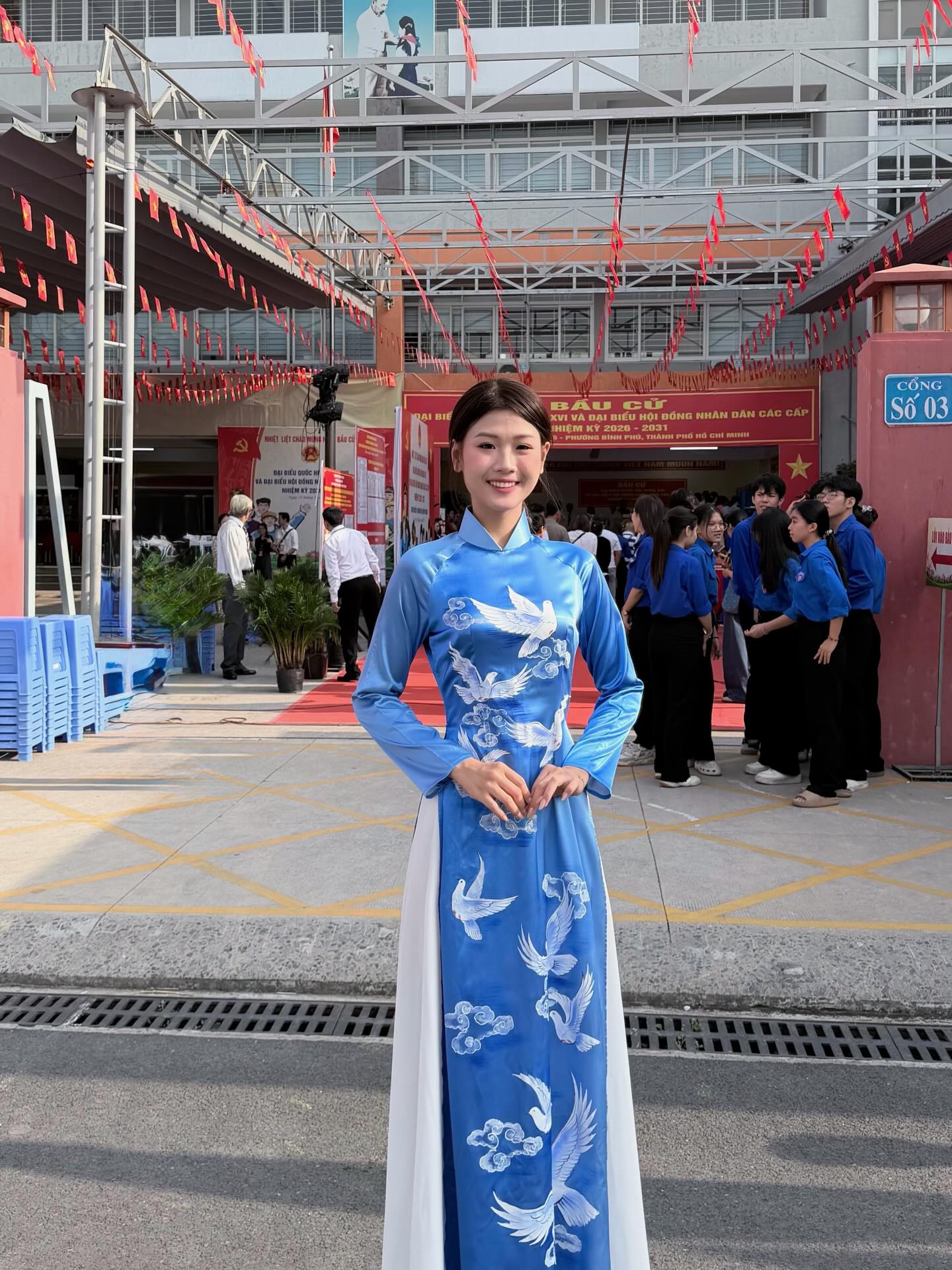 652776128181297981095532343353597019917028246n