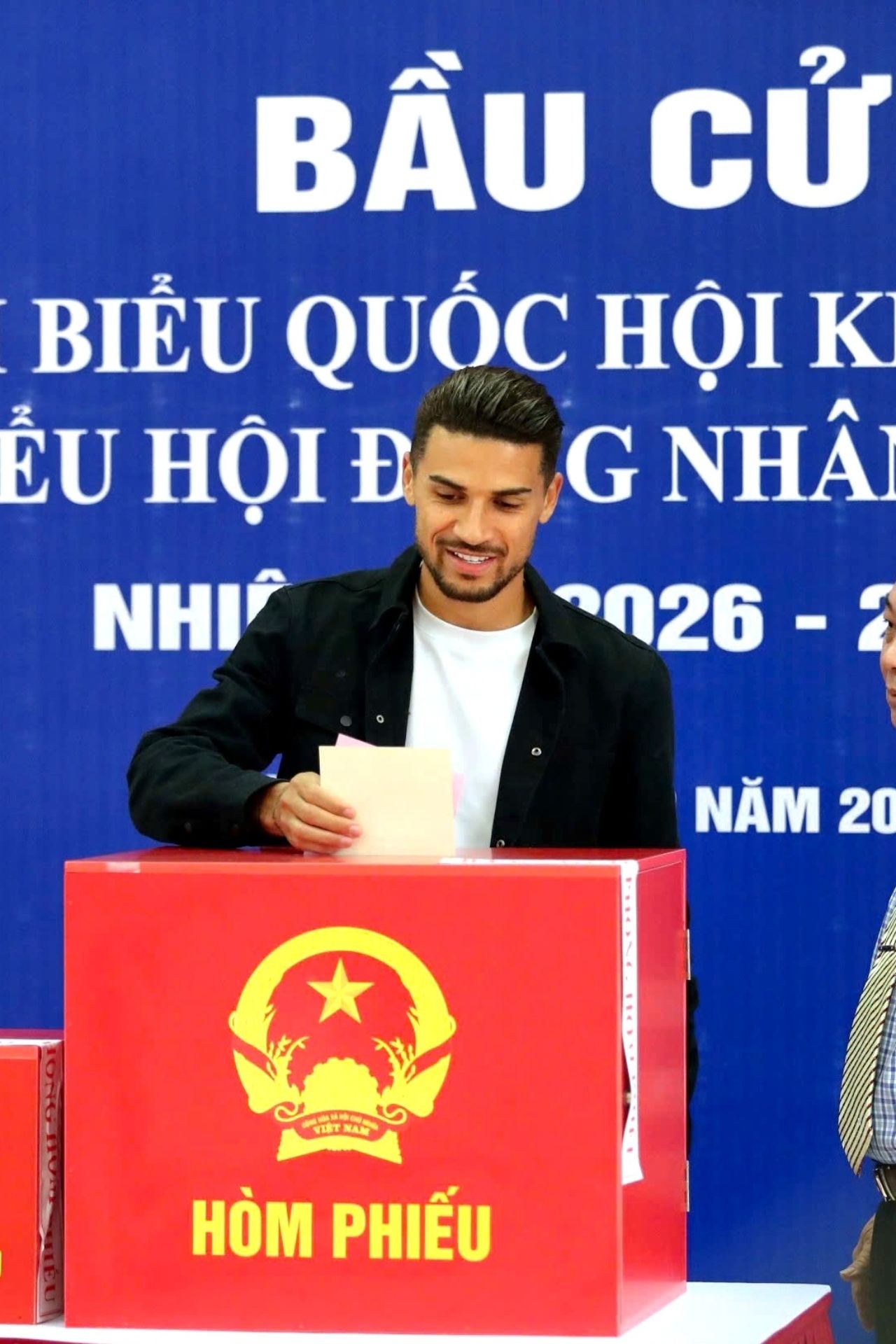 65289048413609885994035475650457592064404290n