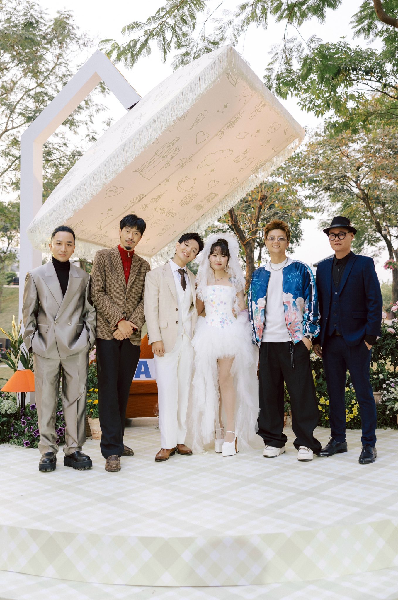 65369937826606539905617150209569617524229415n