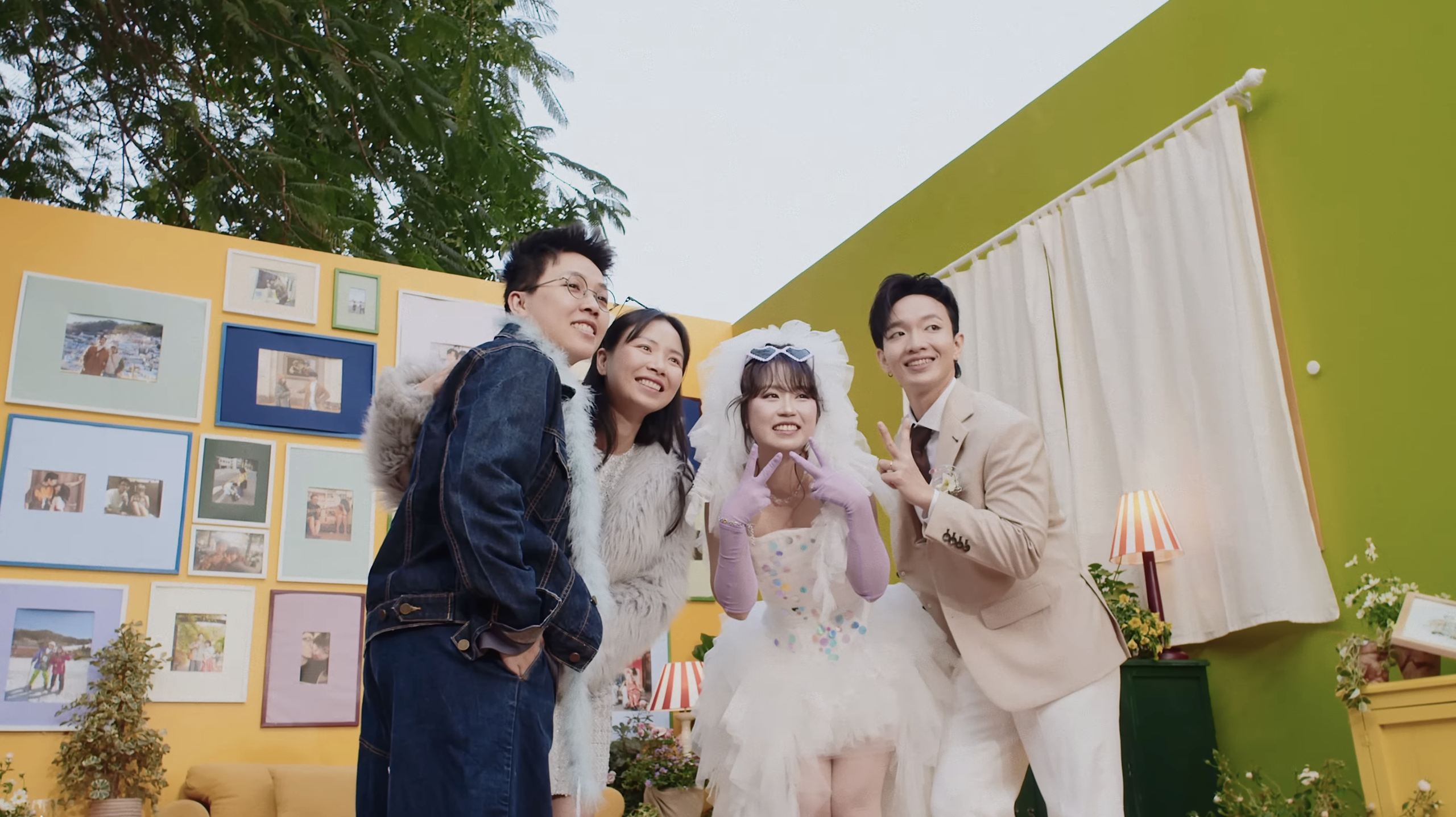 anh man hinh 2026 03 15 luc 135456 1773558390107728662212