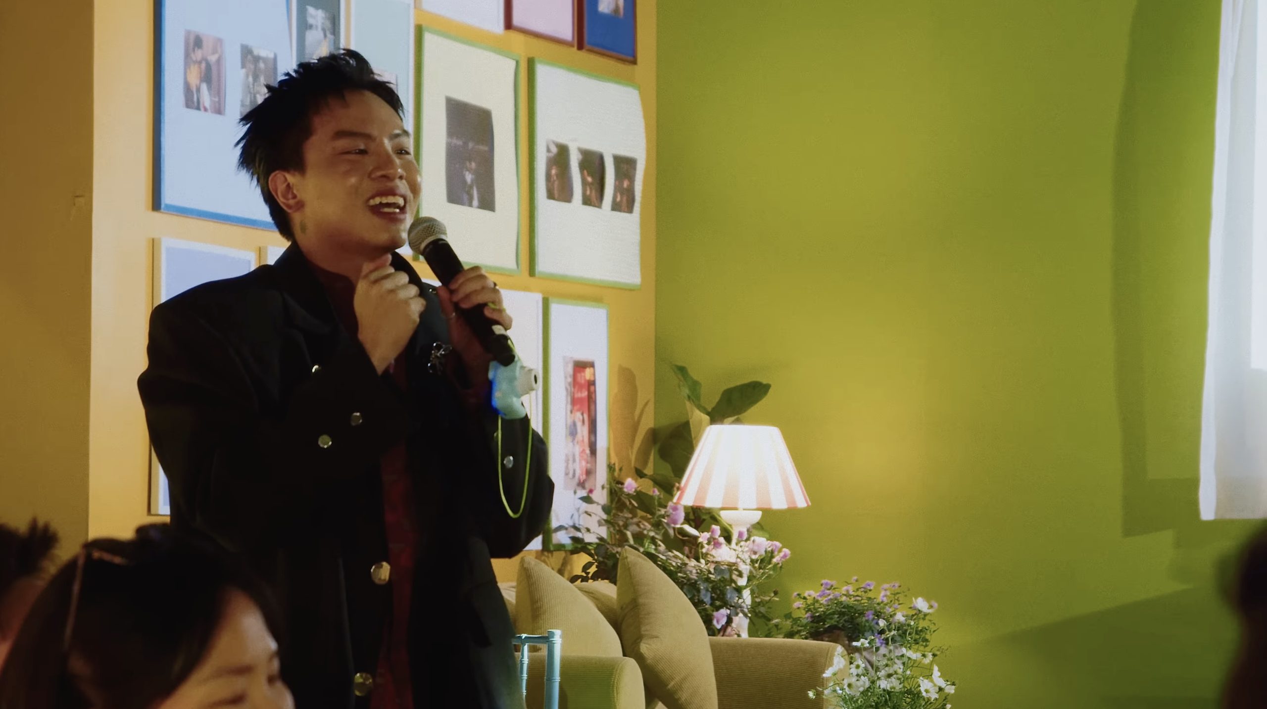 anh man hinh 2026 03 15 luc 140636 17735584538091558920271