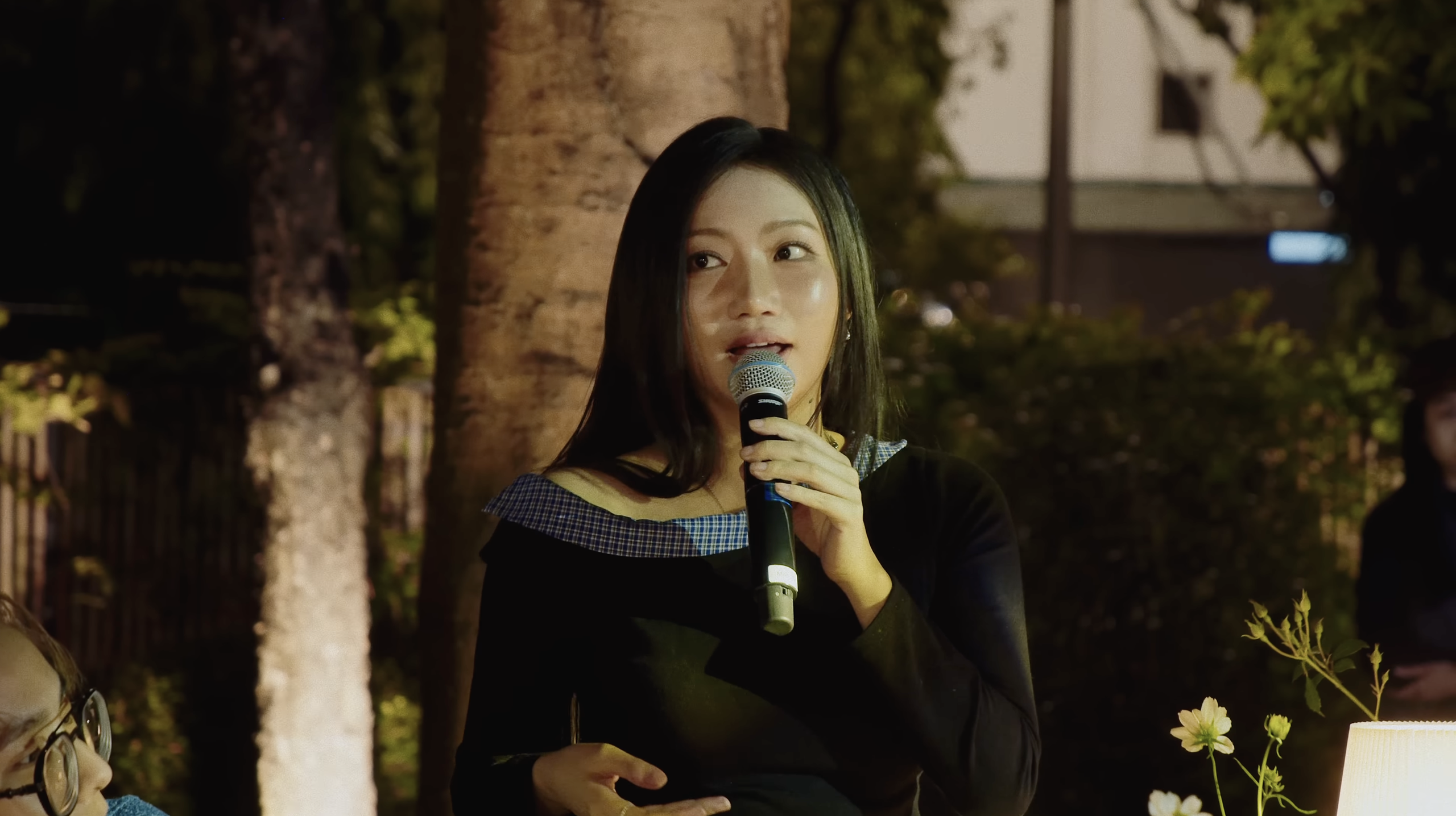 anh man hinh 2026 03 15 luc 140651 1773558453725229494879