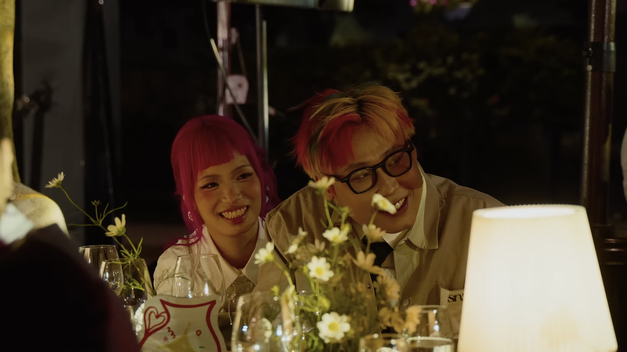 anh man hinh 2026 03 15 luc 140723 17735584538061022993699