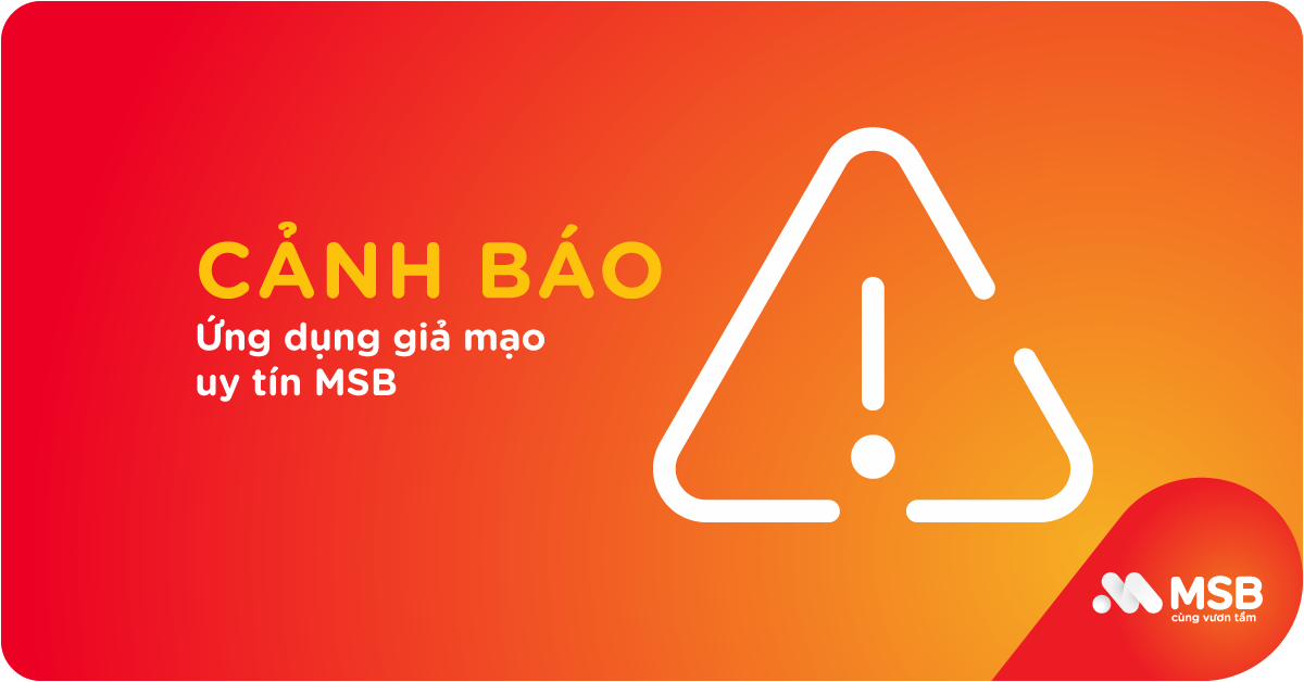 canh bao ung dung gia mao uy tin msb69b139cae168d