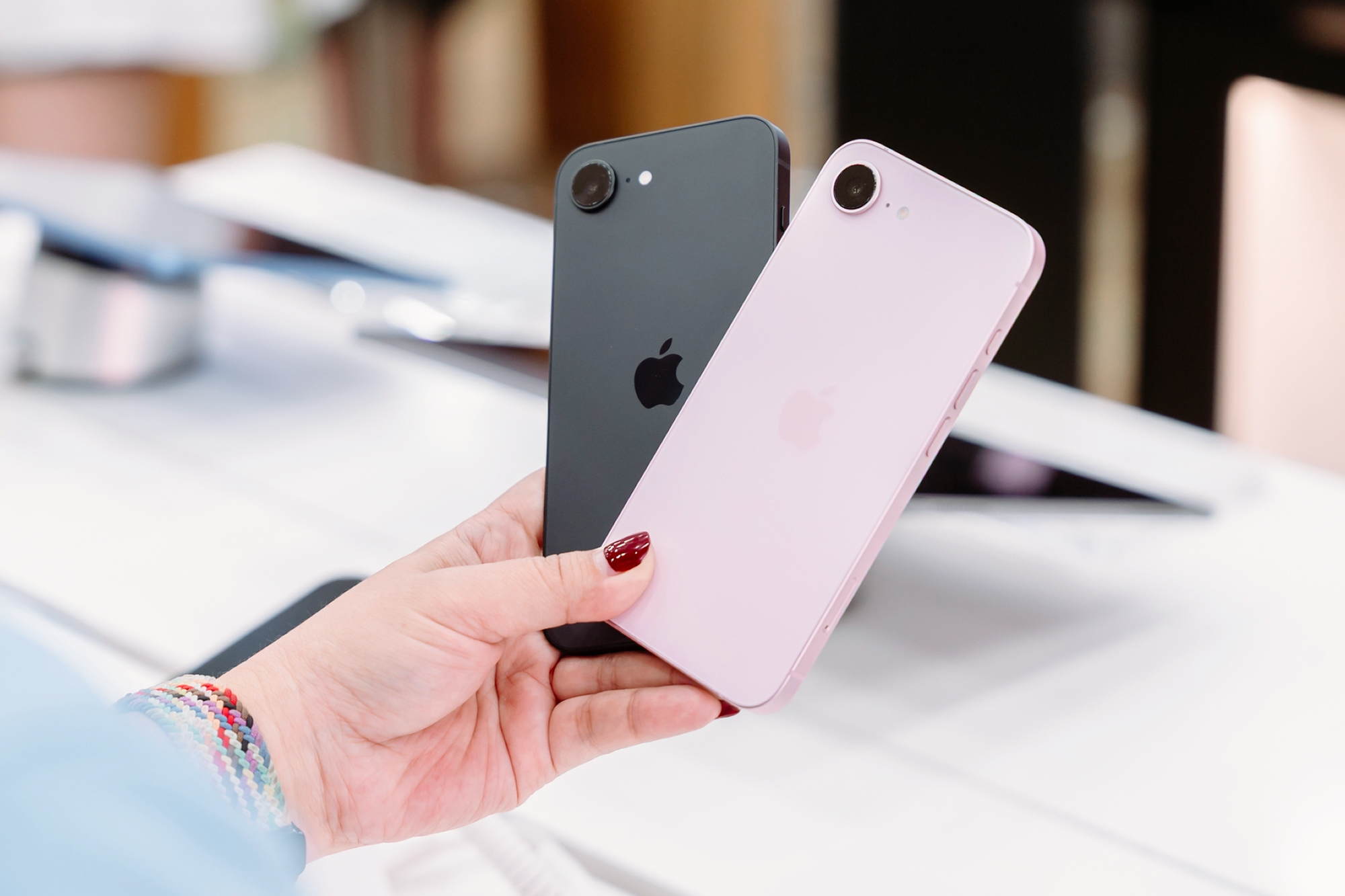 dsc00539 copy 1773300446852 1773300447949957814240 copy