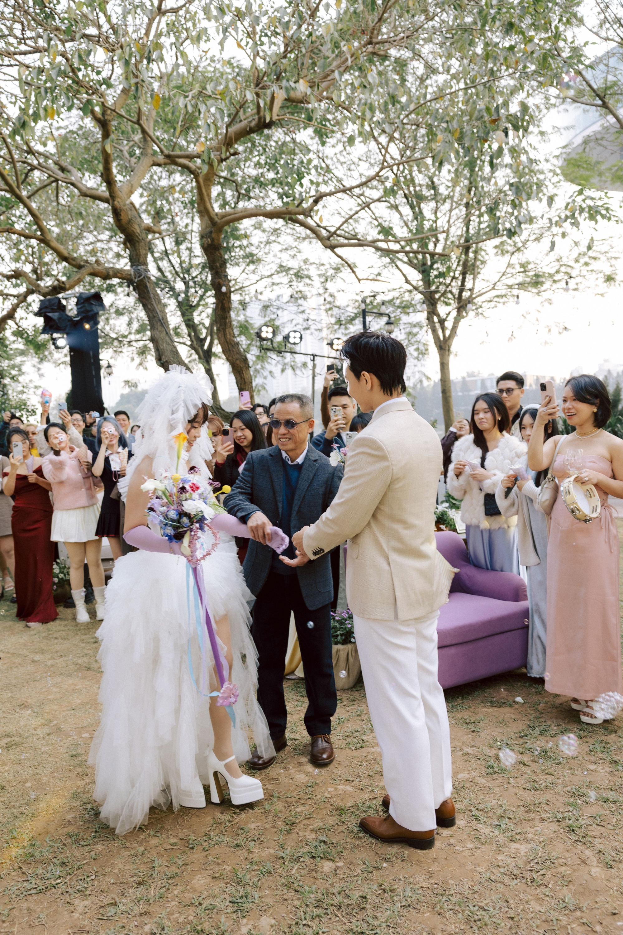 hoang dung ly giai 06 1773503224040 17735032243031695674057 17735590504592026845026