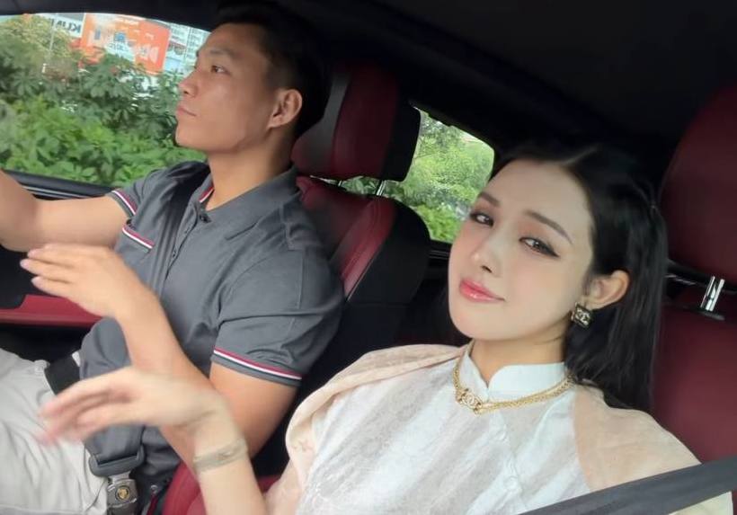 photo2026 03 15 073856