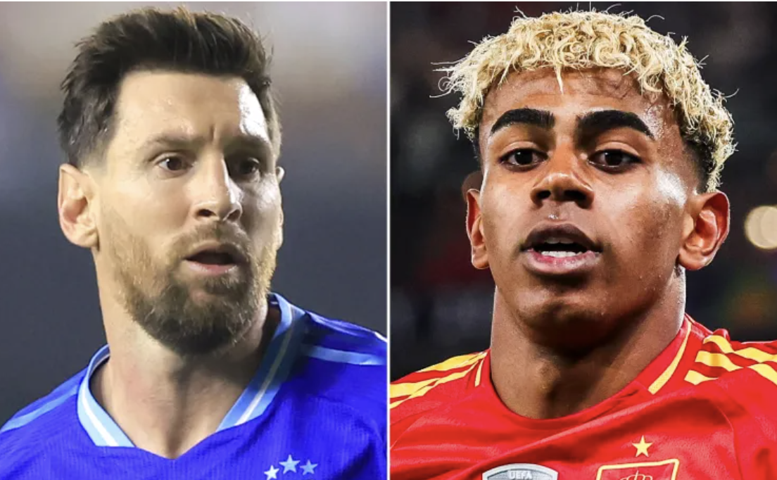 screen shot 2026 03 15 at 205056