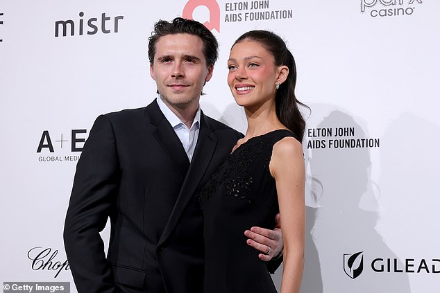 107157007 15648969 image a 41773618007813 1773622676249682507885