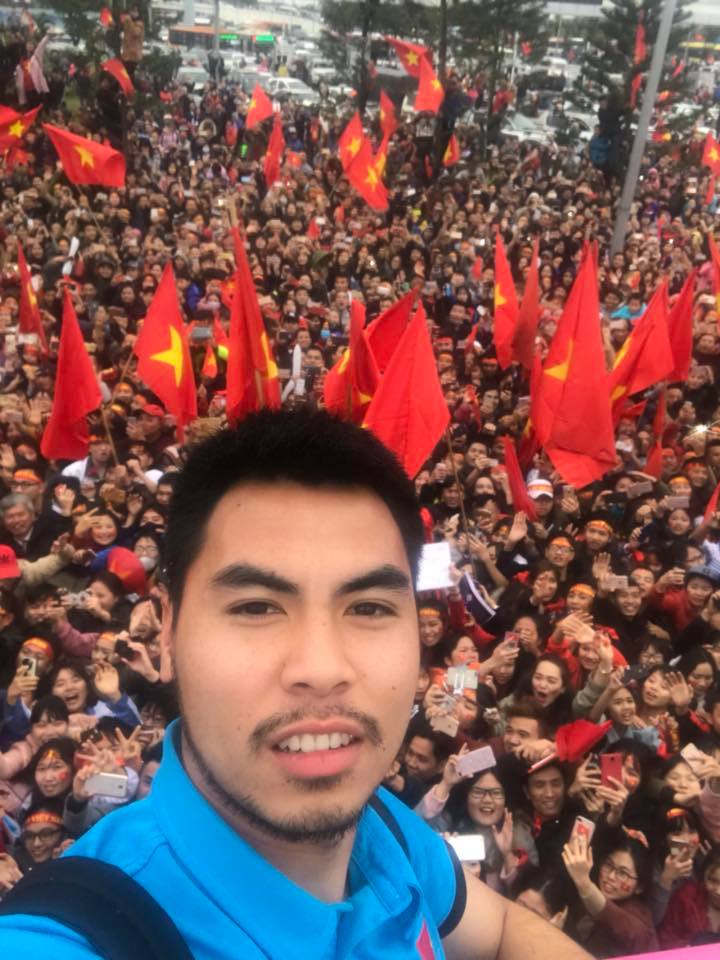 51281711839545182146934214162199281875104249n