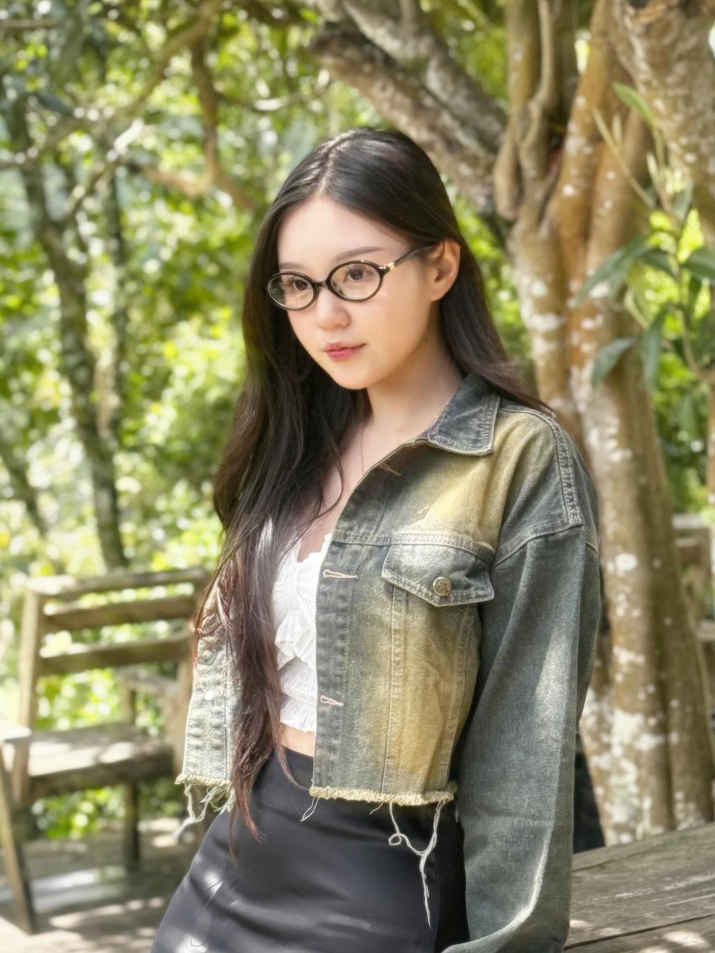 532056259183690113591805098740139560884473000n