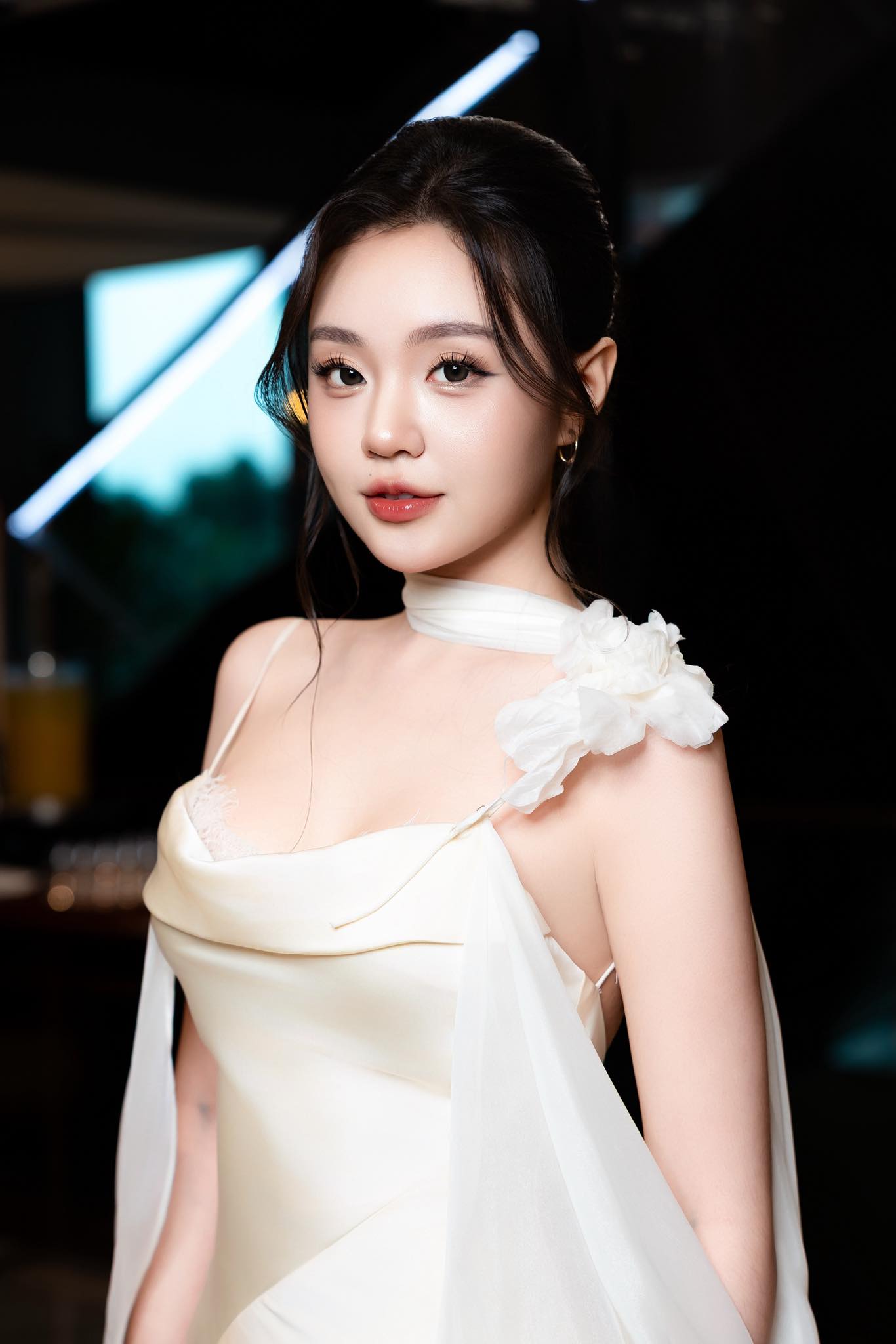 57763855422601631278300857967817720127659174n