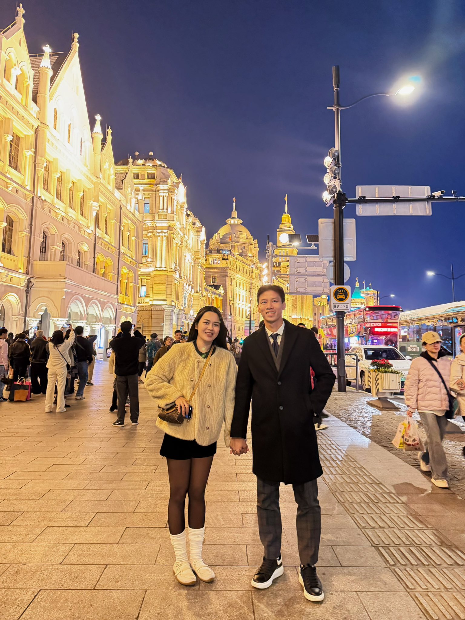 592523403253178864545197868742936223197253846n