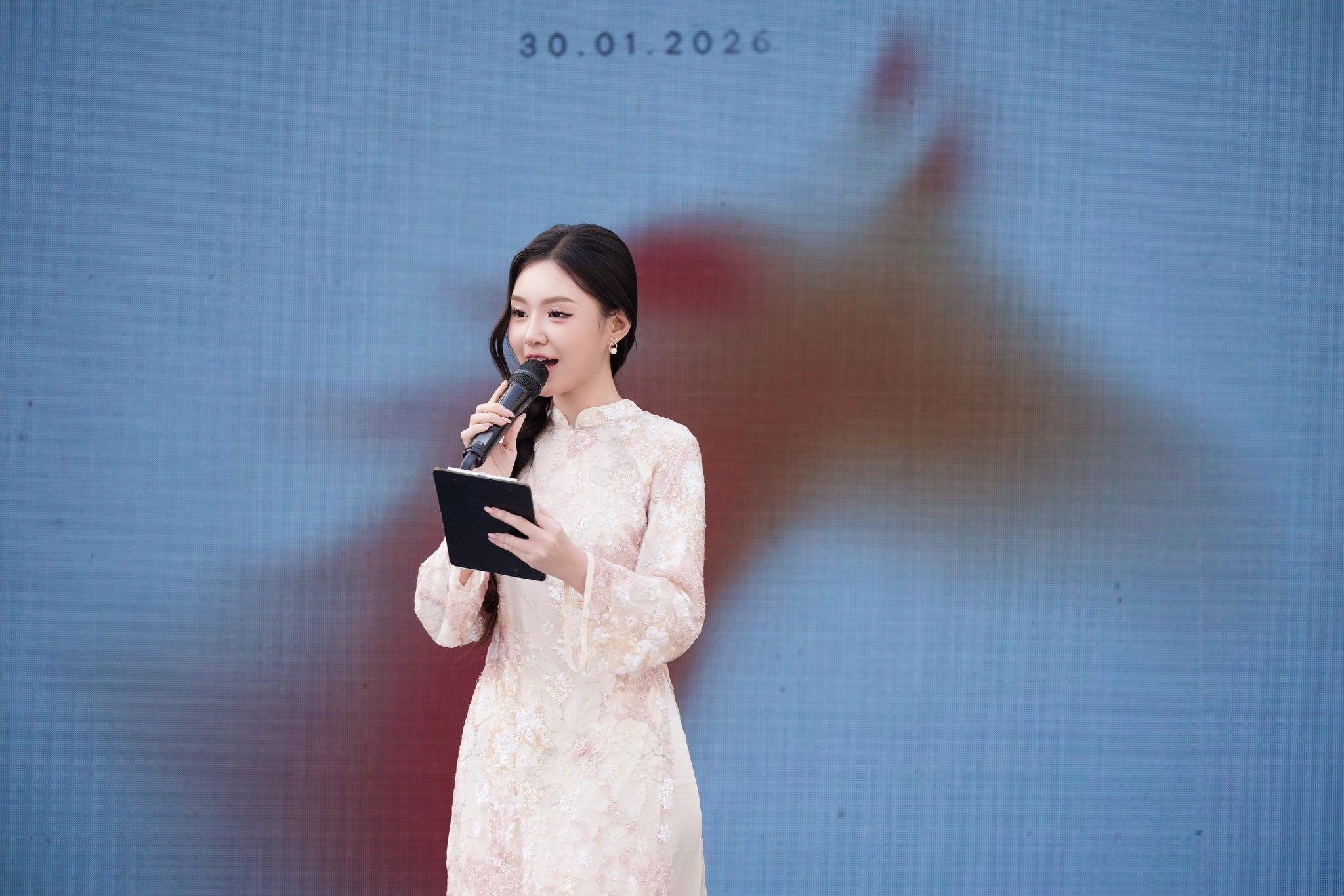 6245411592332226473957083543229048063918079n