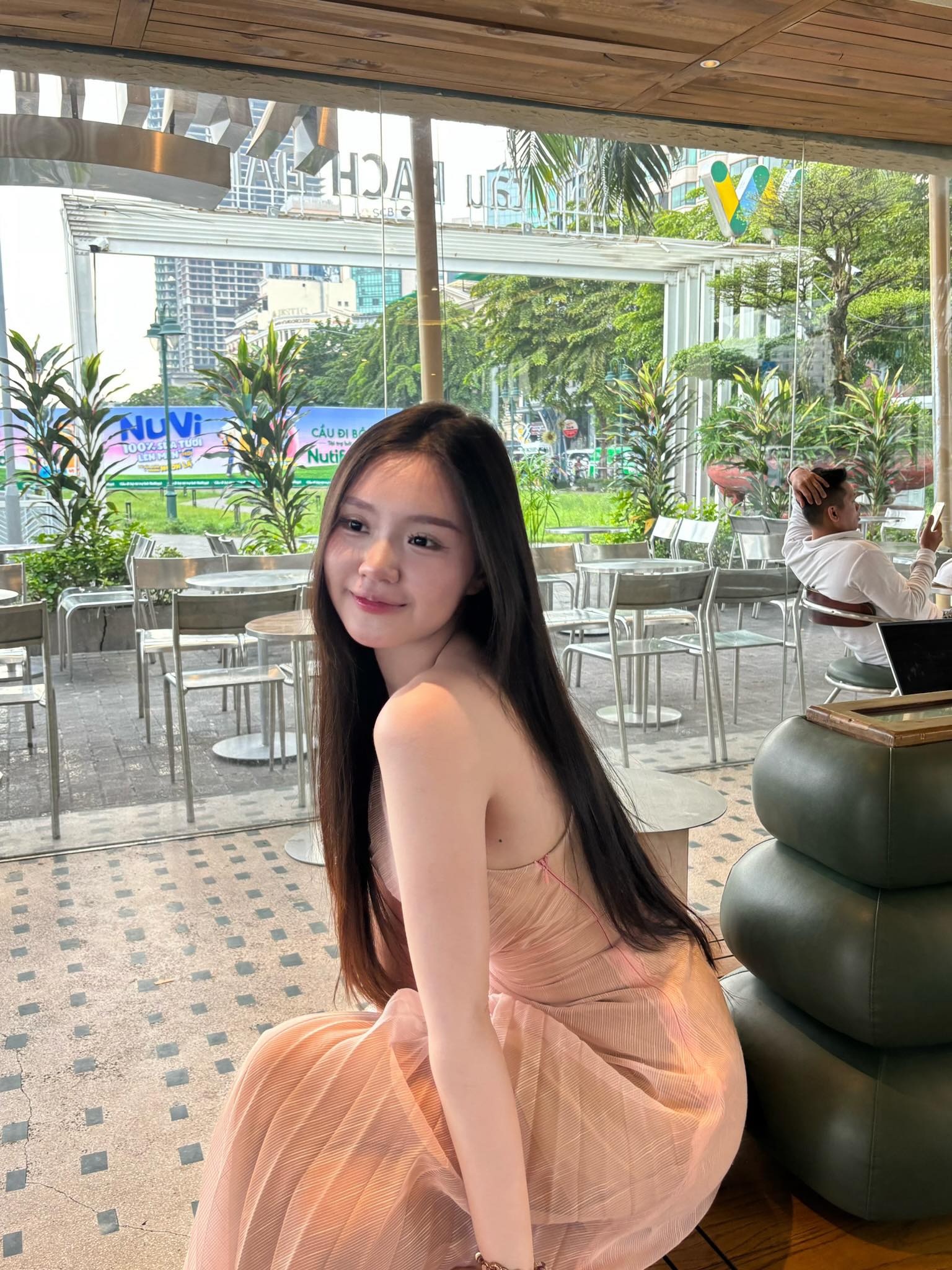 63257349323427433629053941889236279283539473n